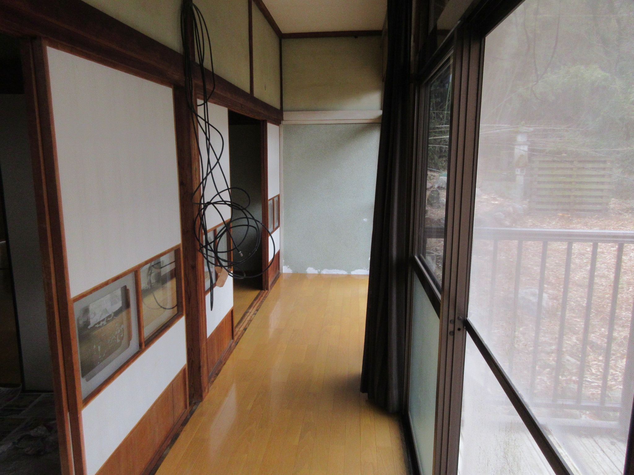 物件詳細画像16