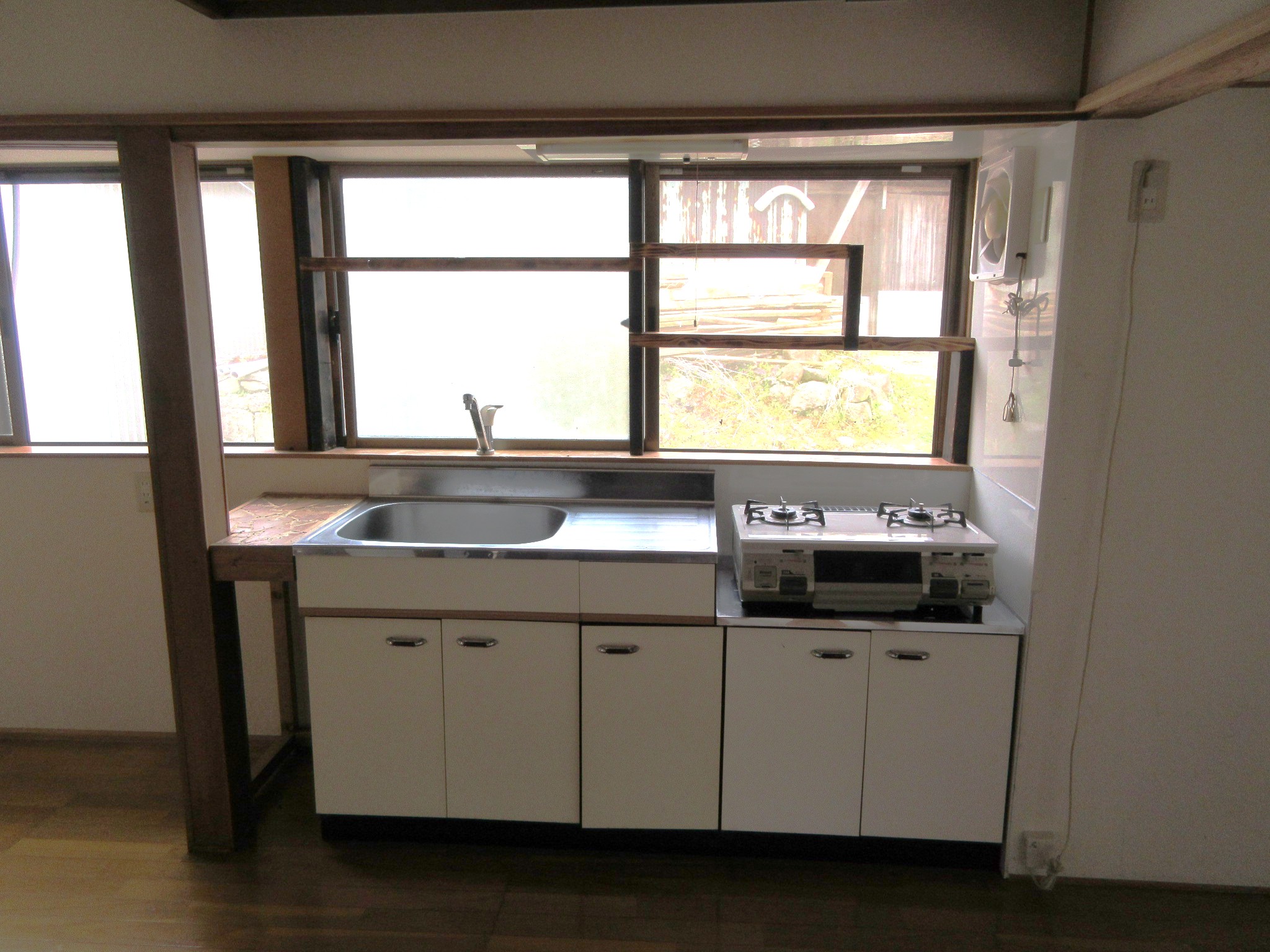 物件詳細画像18