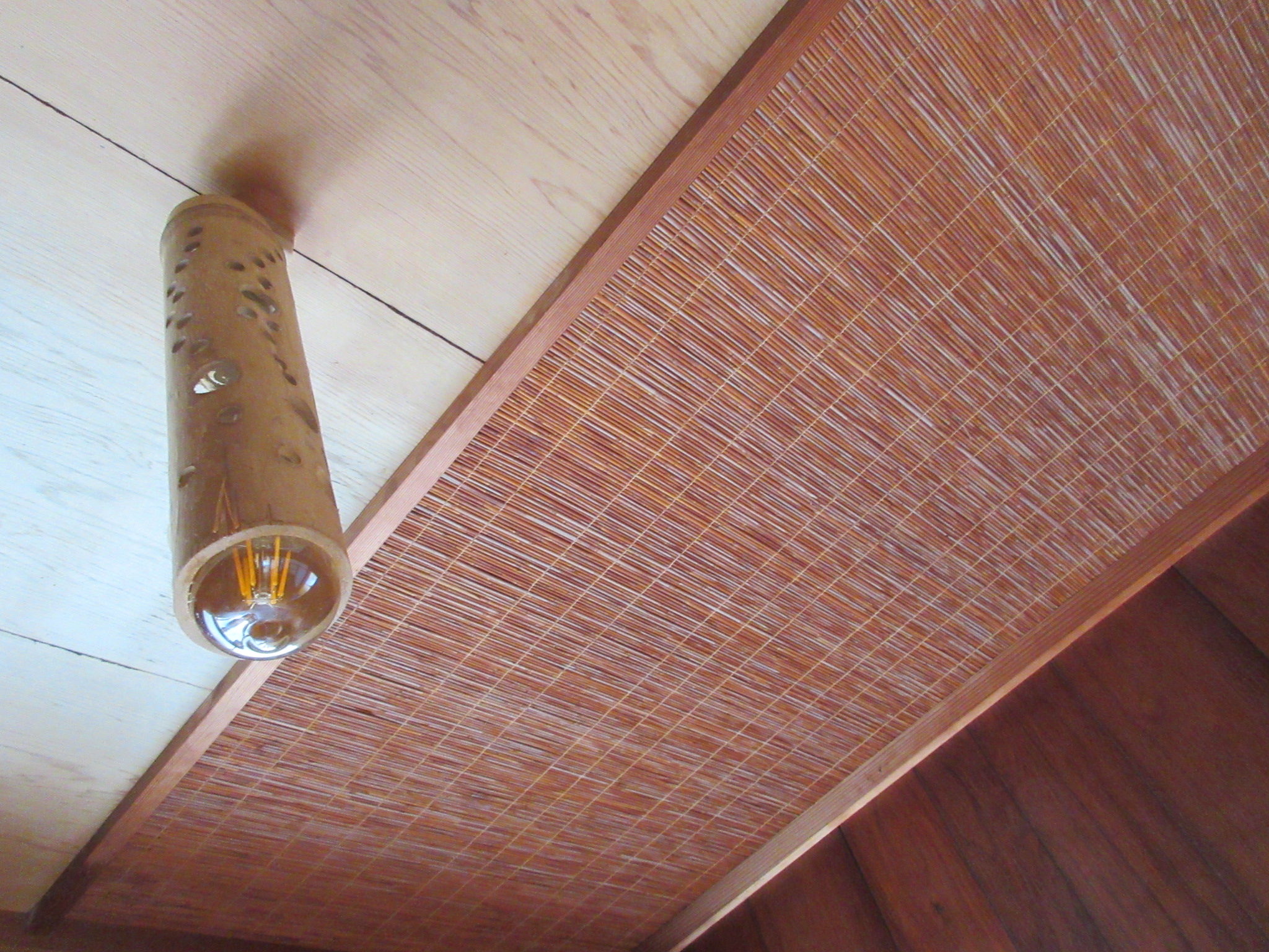 物件詳細画像17