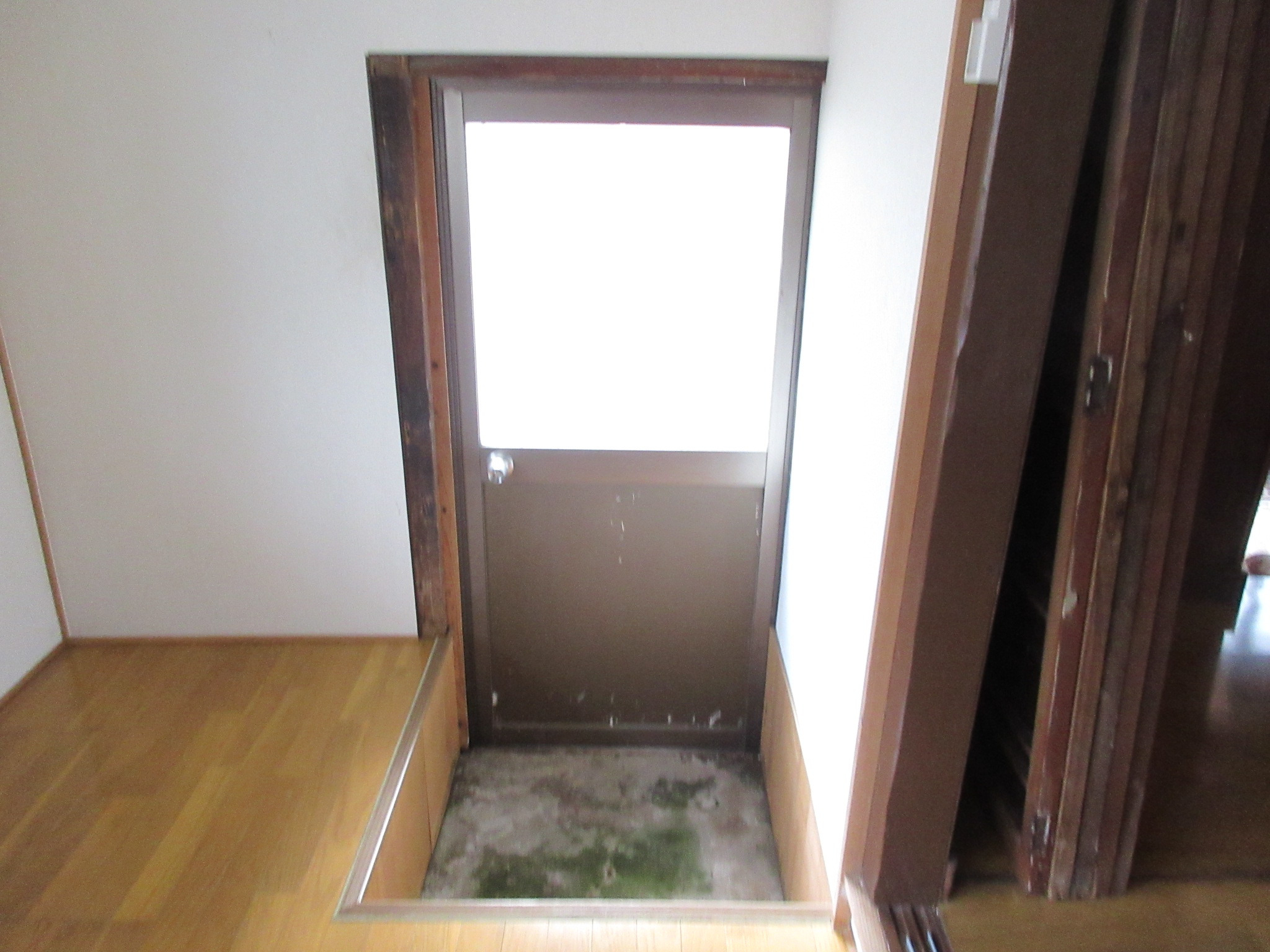 物件詳細画像19