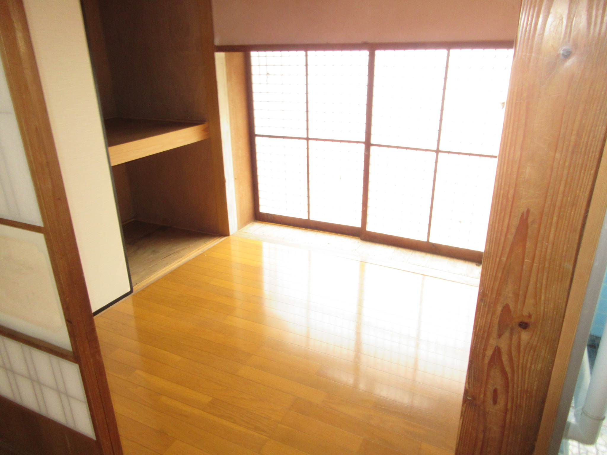 物件詳細画像10