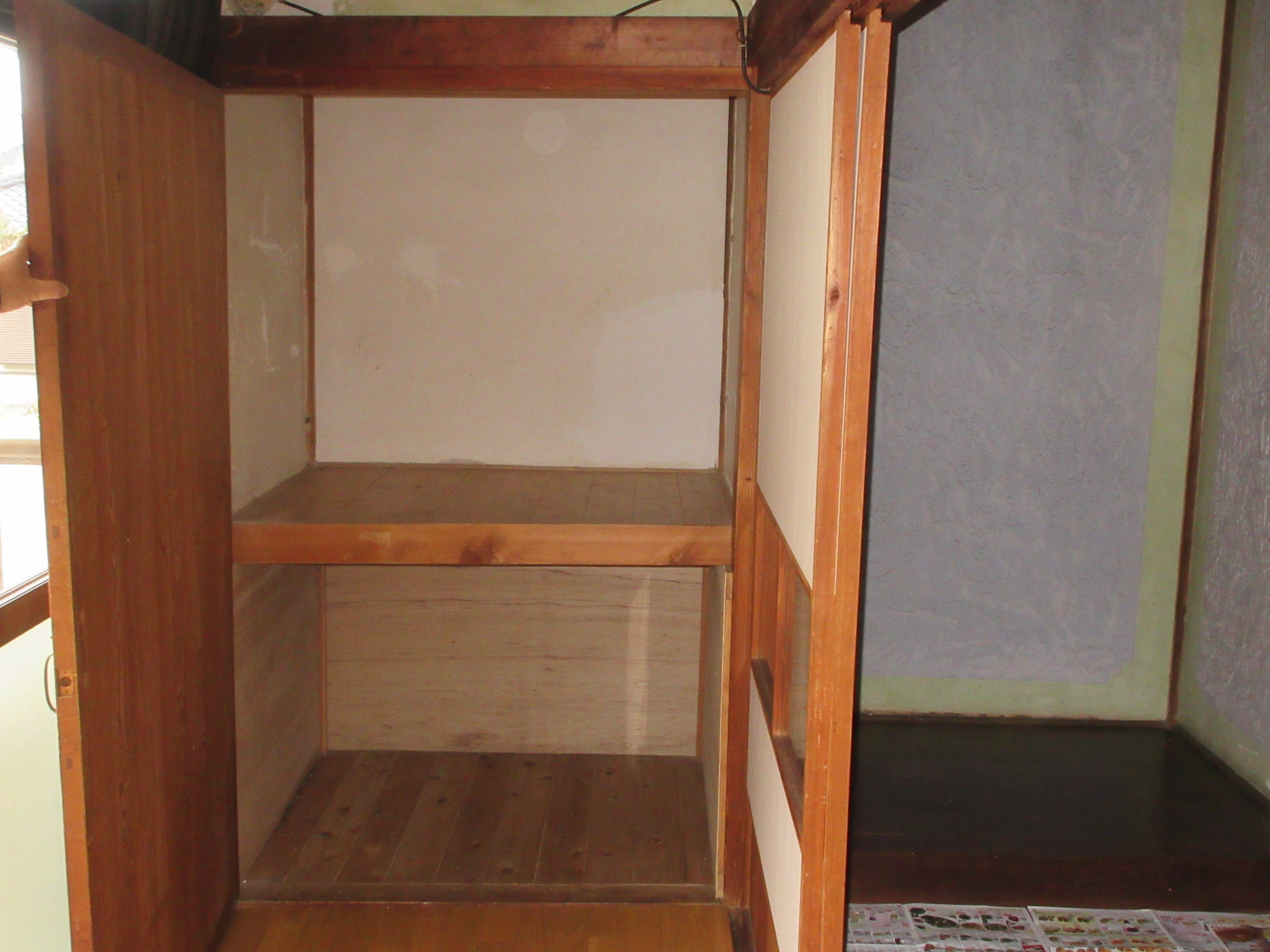 物件詳細画像12