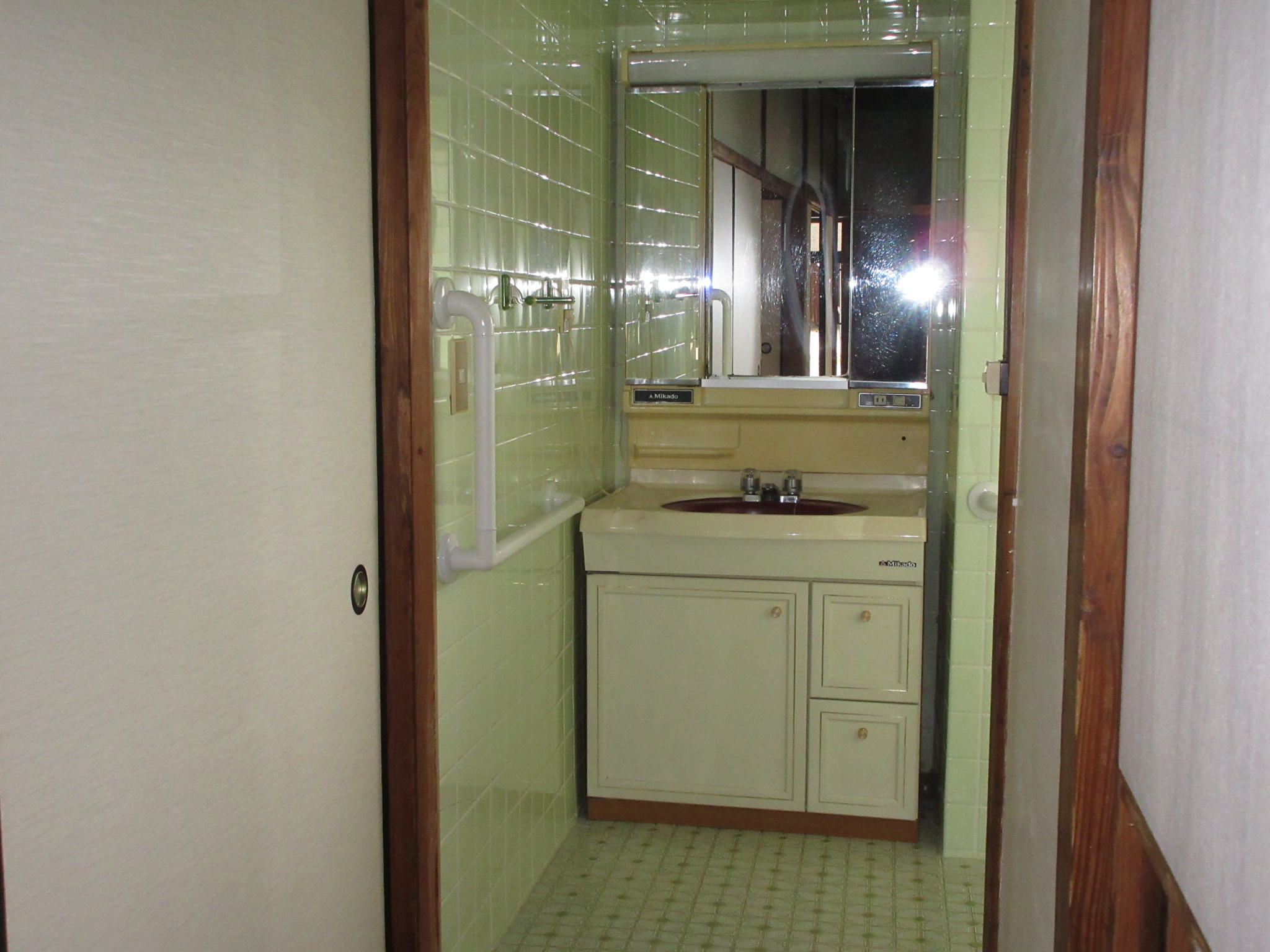 物件詳細画像11