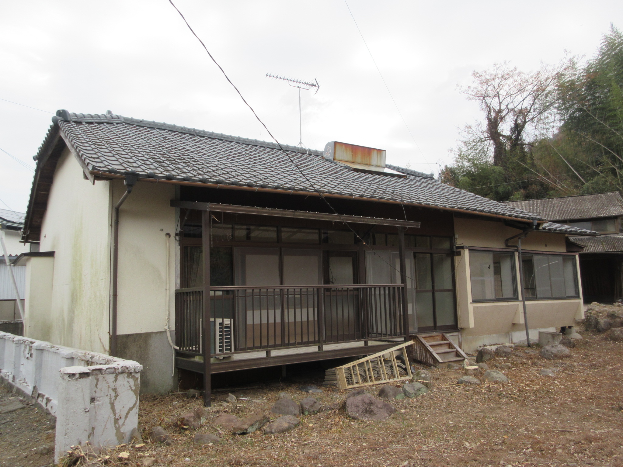 物件詳細画像24