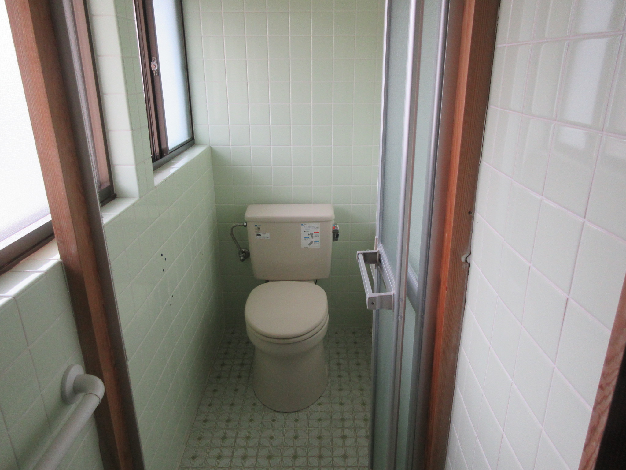 物件詳細画像15