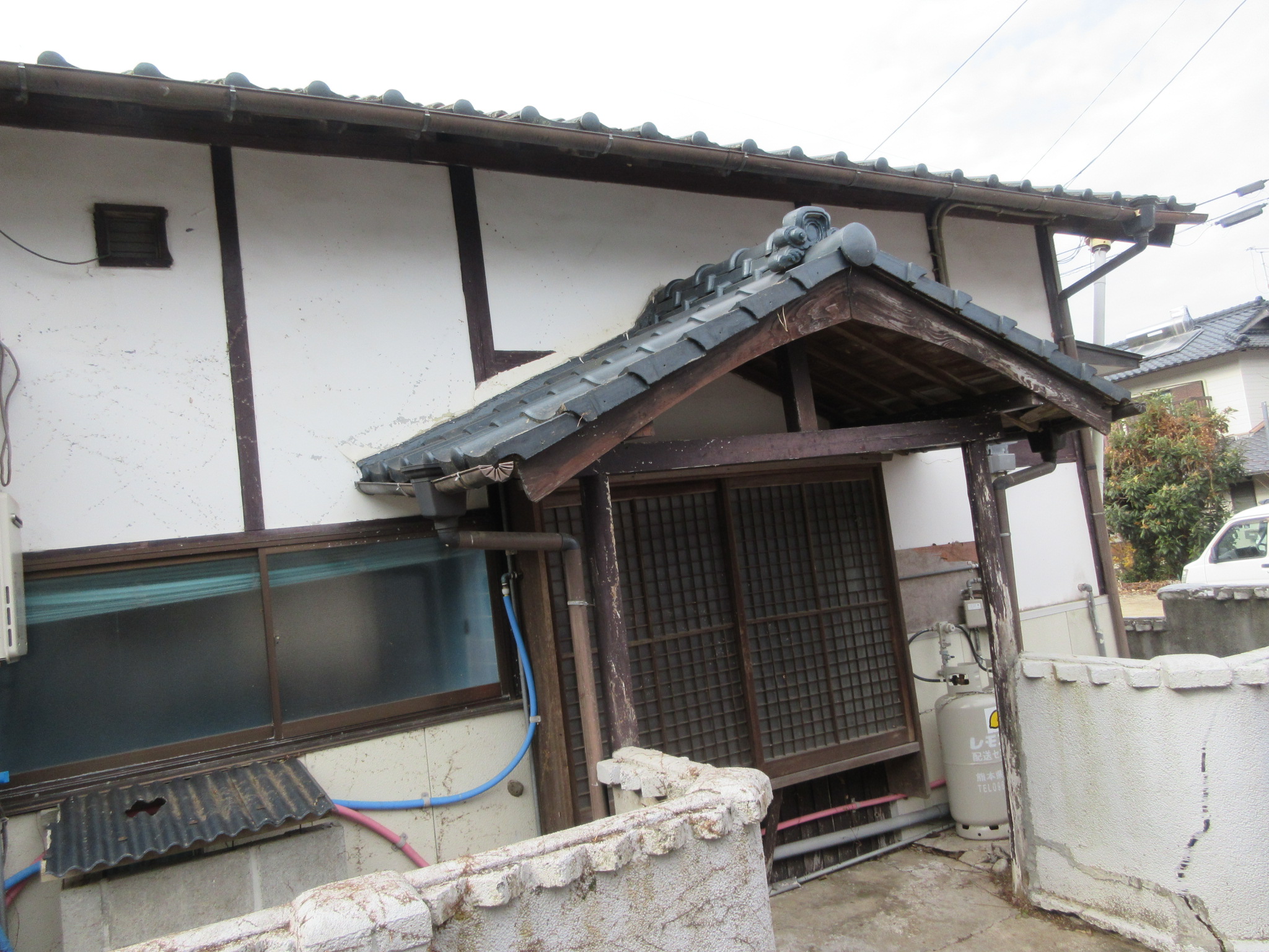 物件詳細画像23