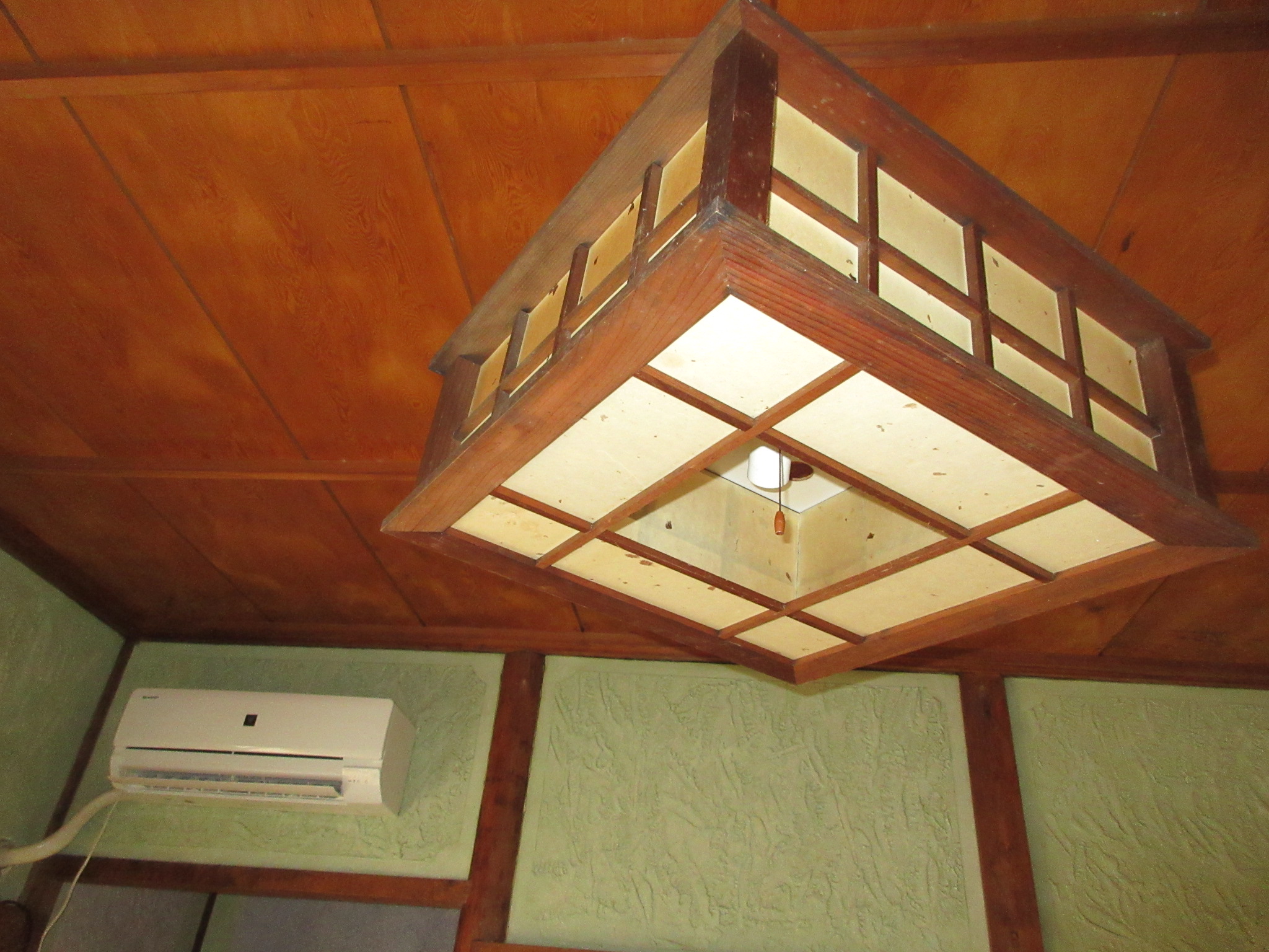 物件詳細画像20