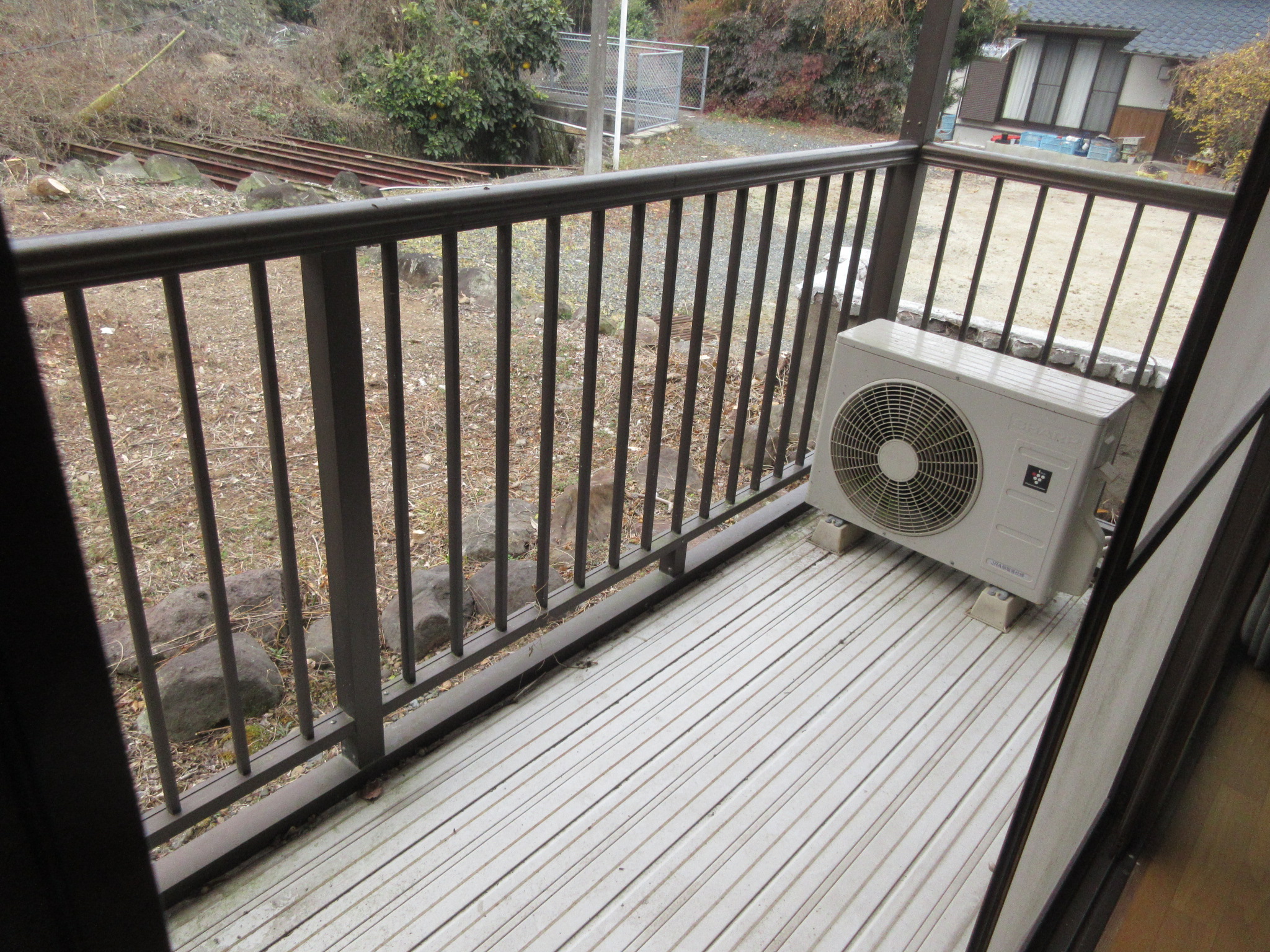 物件詳細画像21