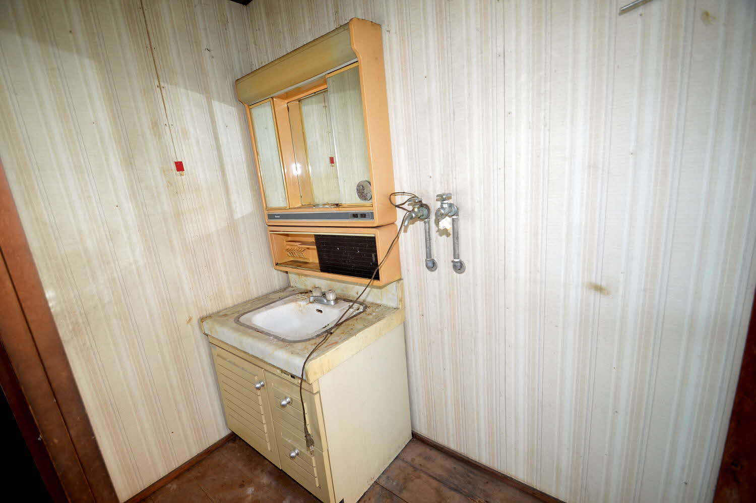 物件詳細画像10