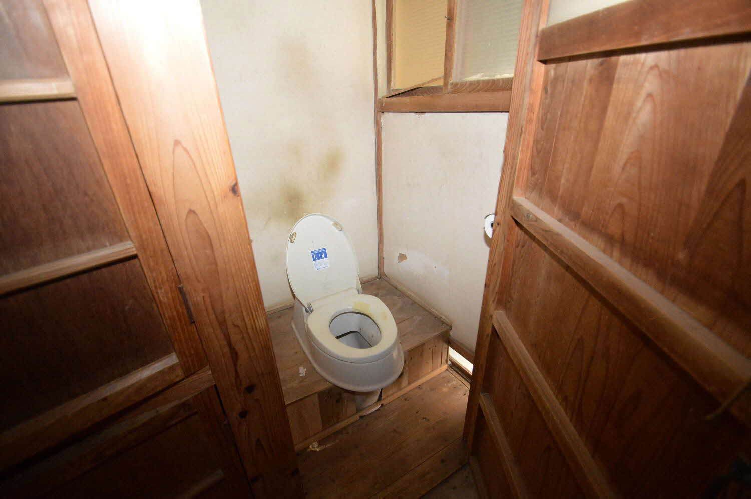 物件詳細画像12