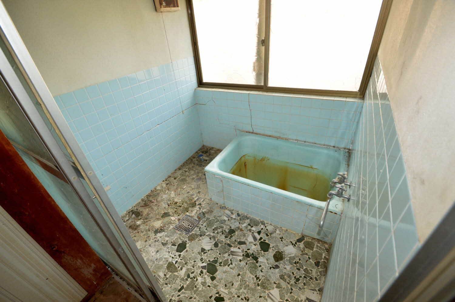 物件詳細画像11