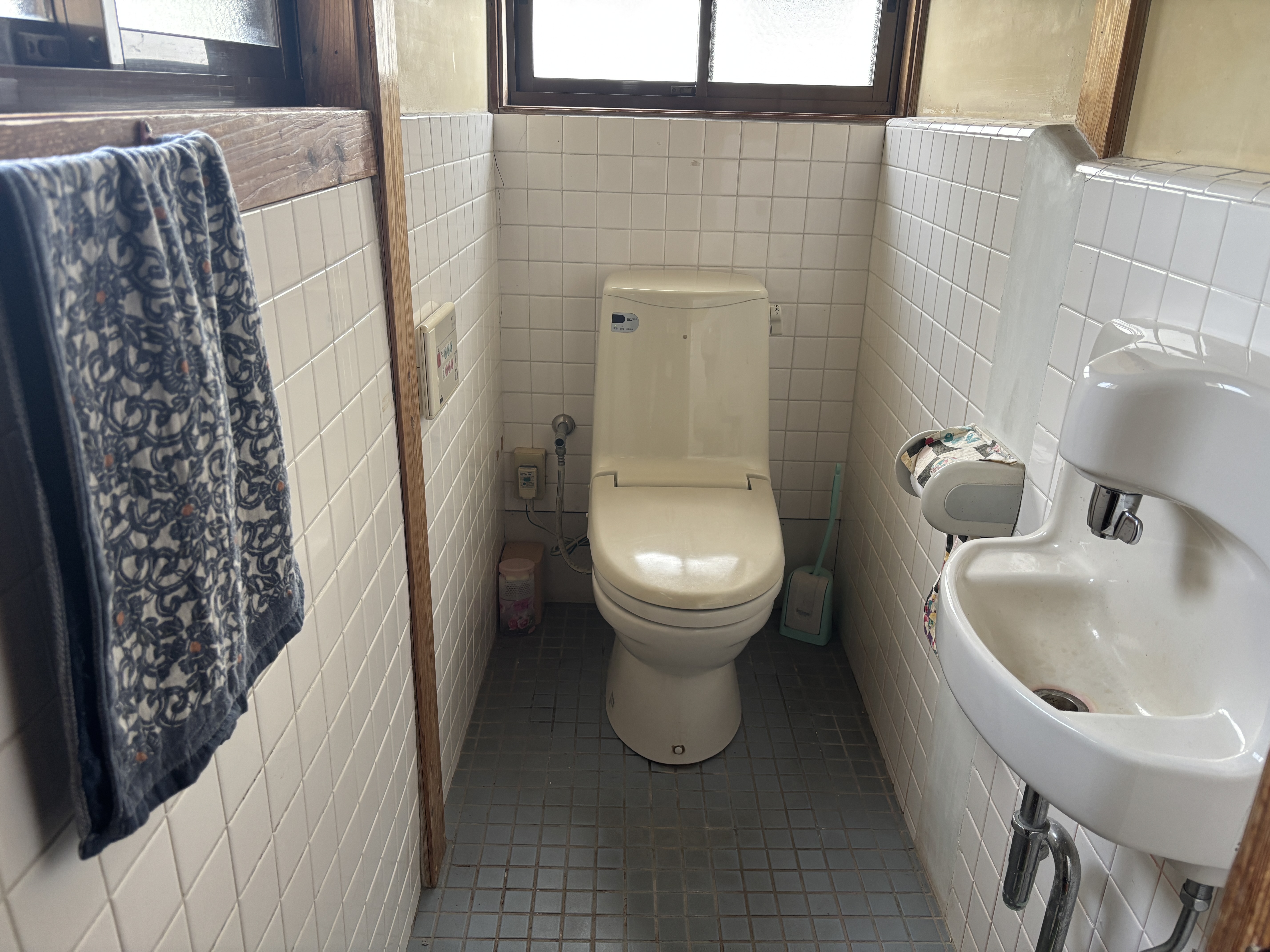 物件詳細画像10