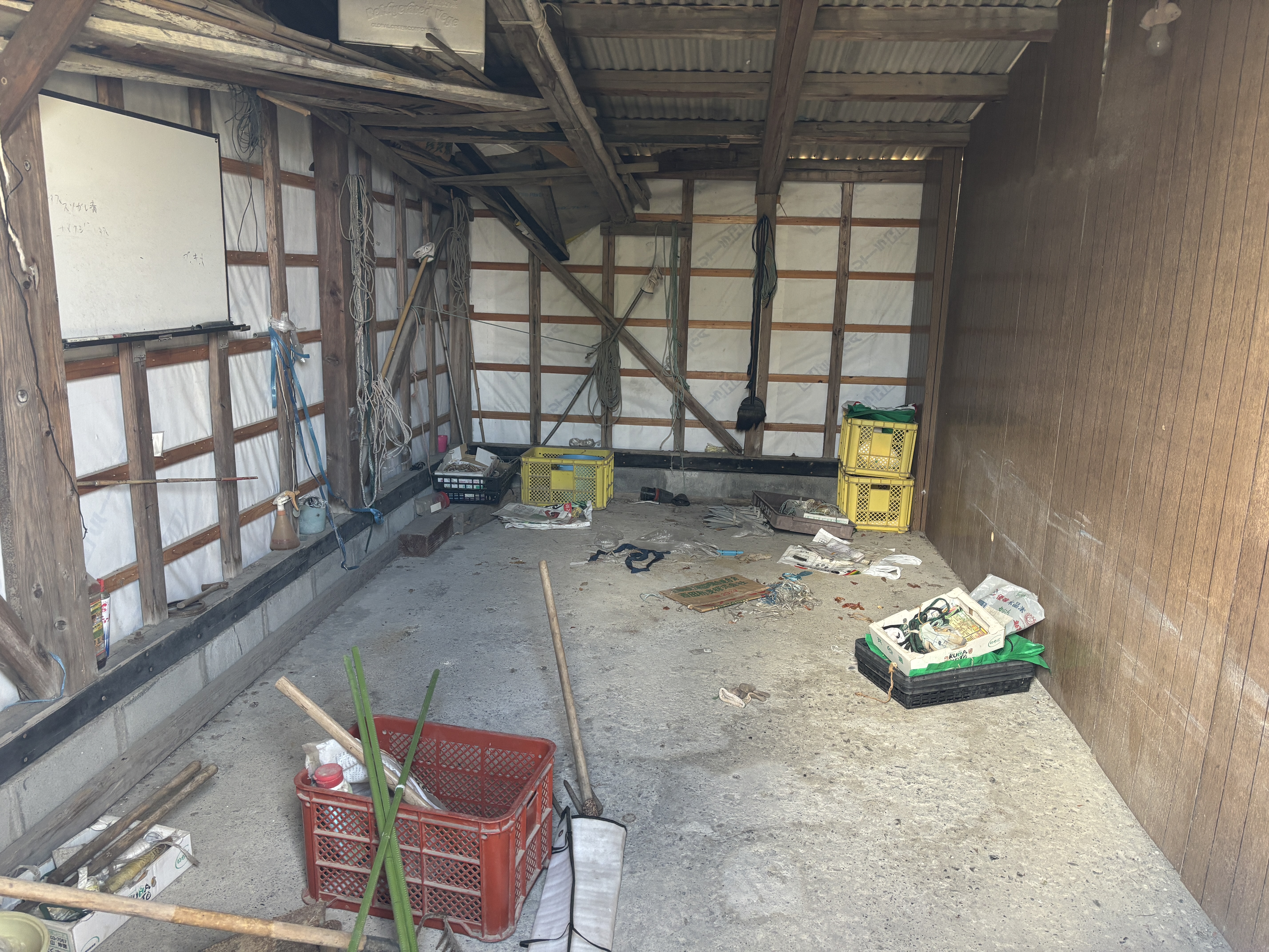 物件詳細画像11