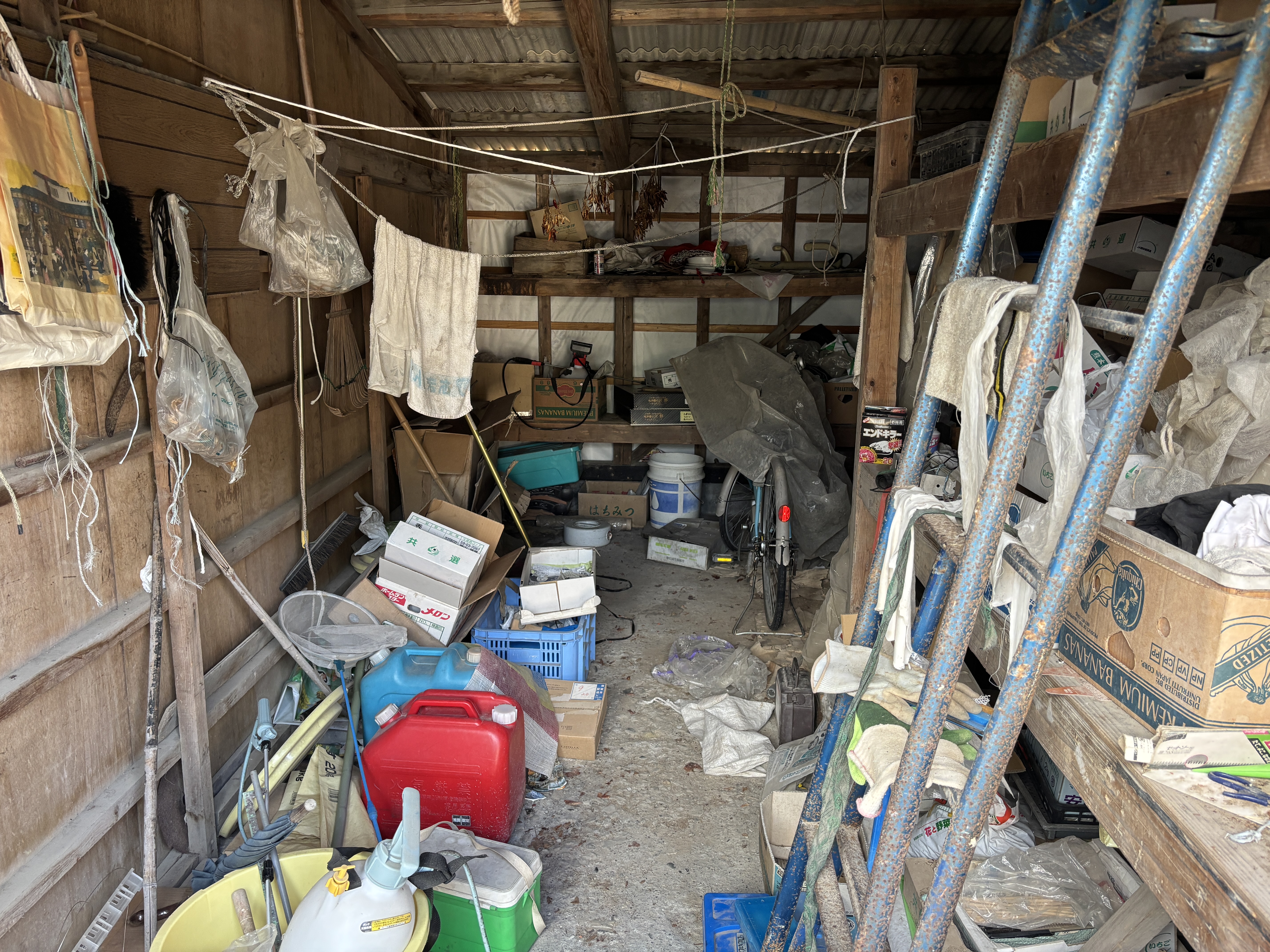 物件詳細画像12