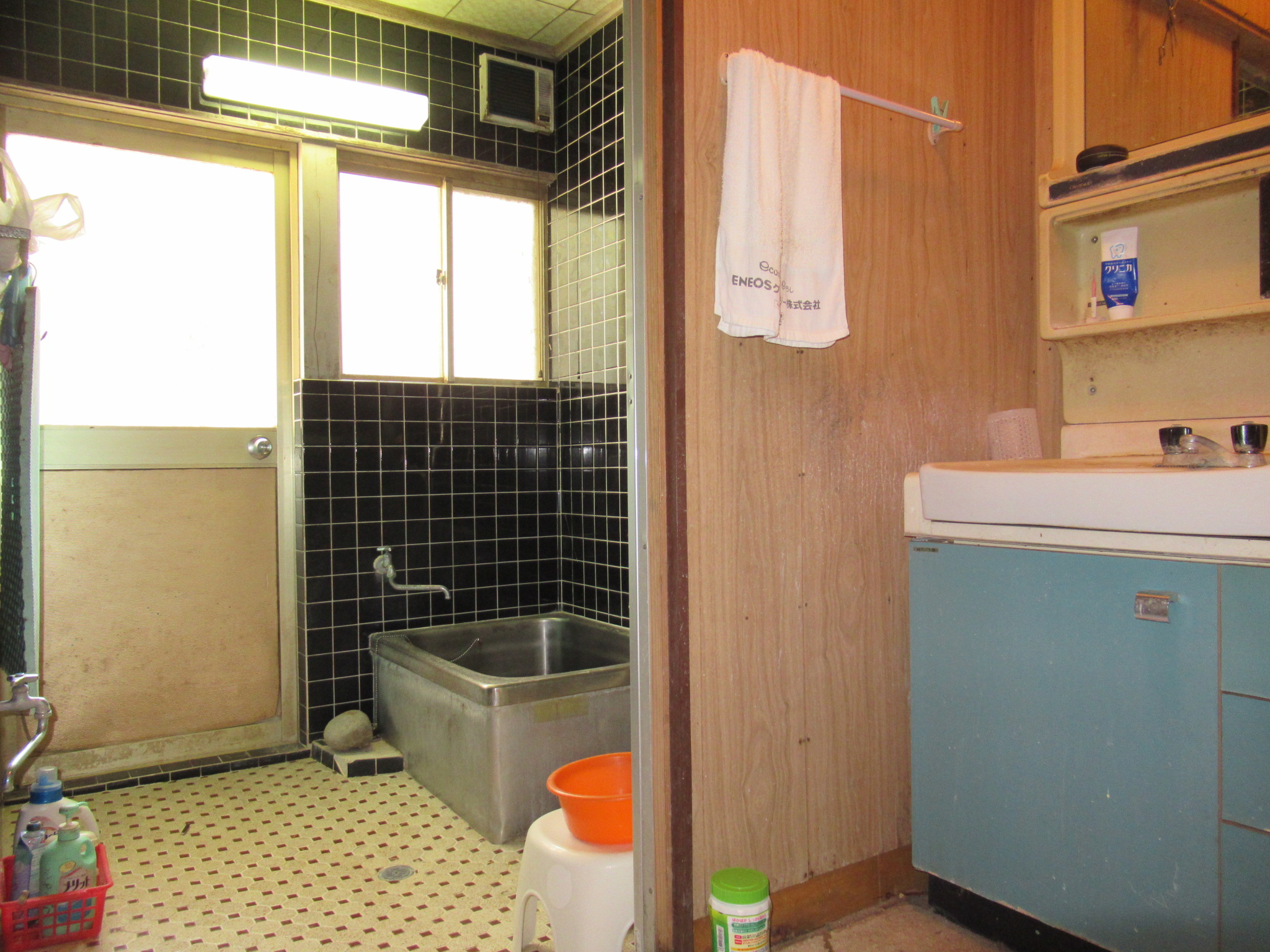 物件詳細画像10