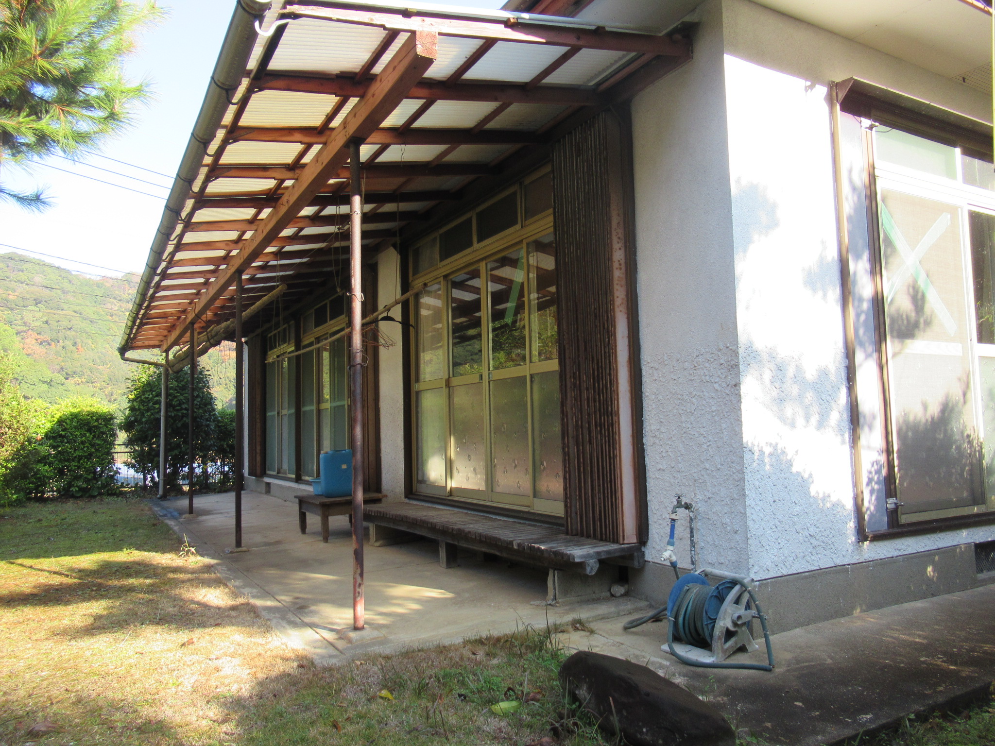 物件詳細画像13