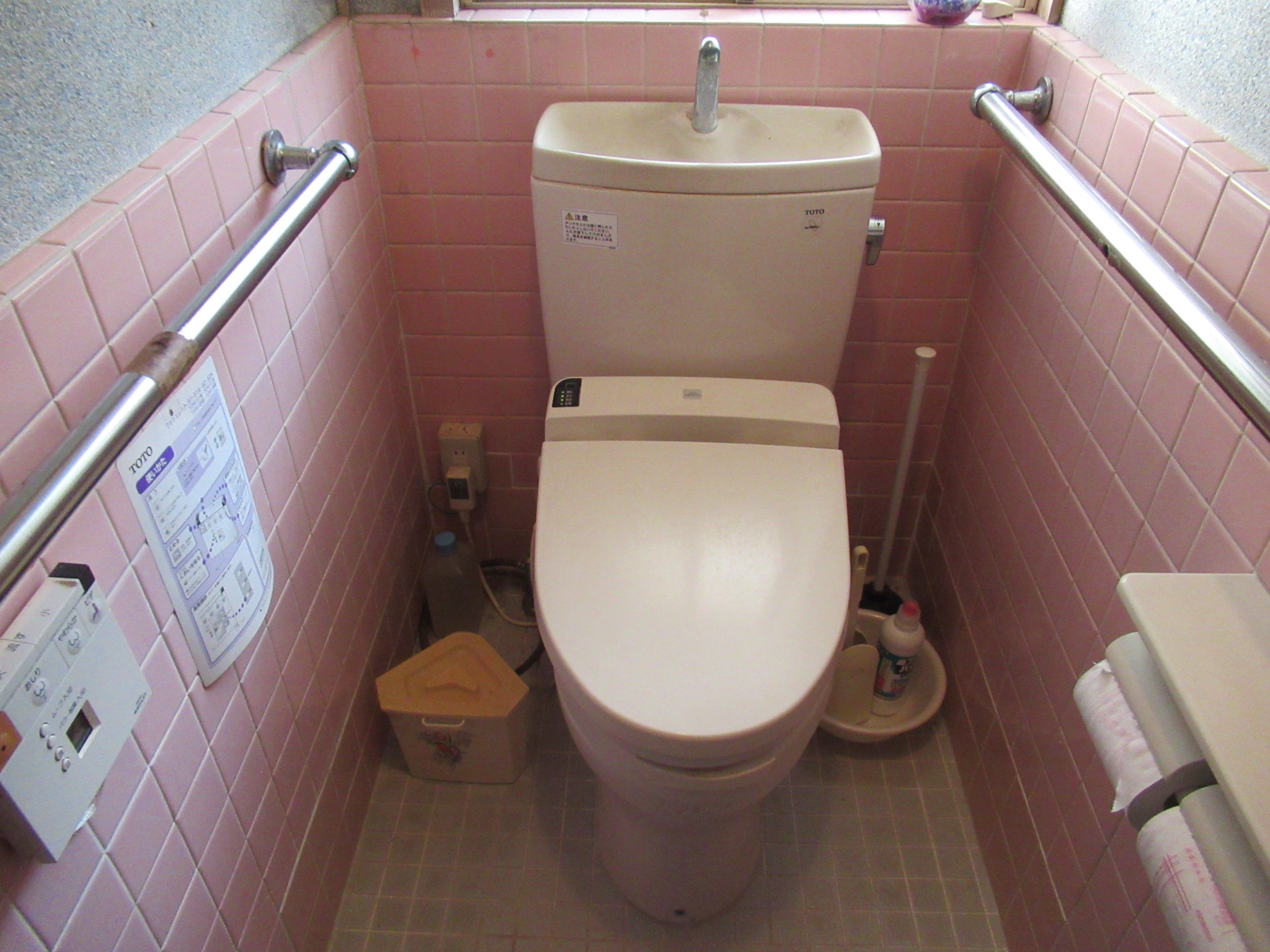 物件詳細画像12