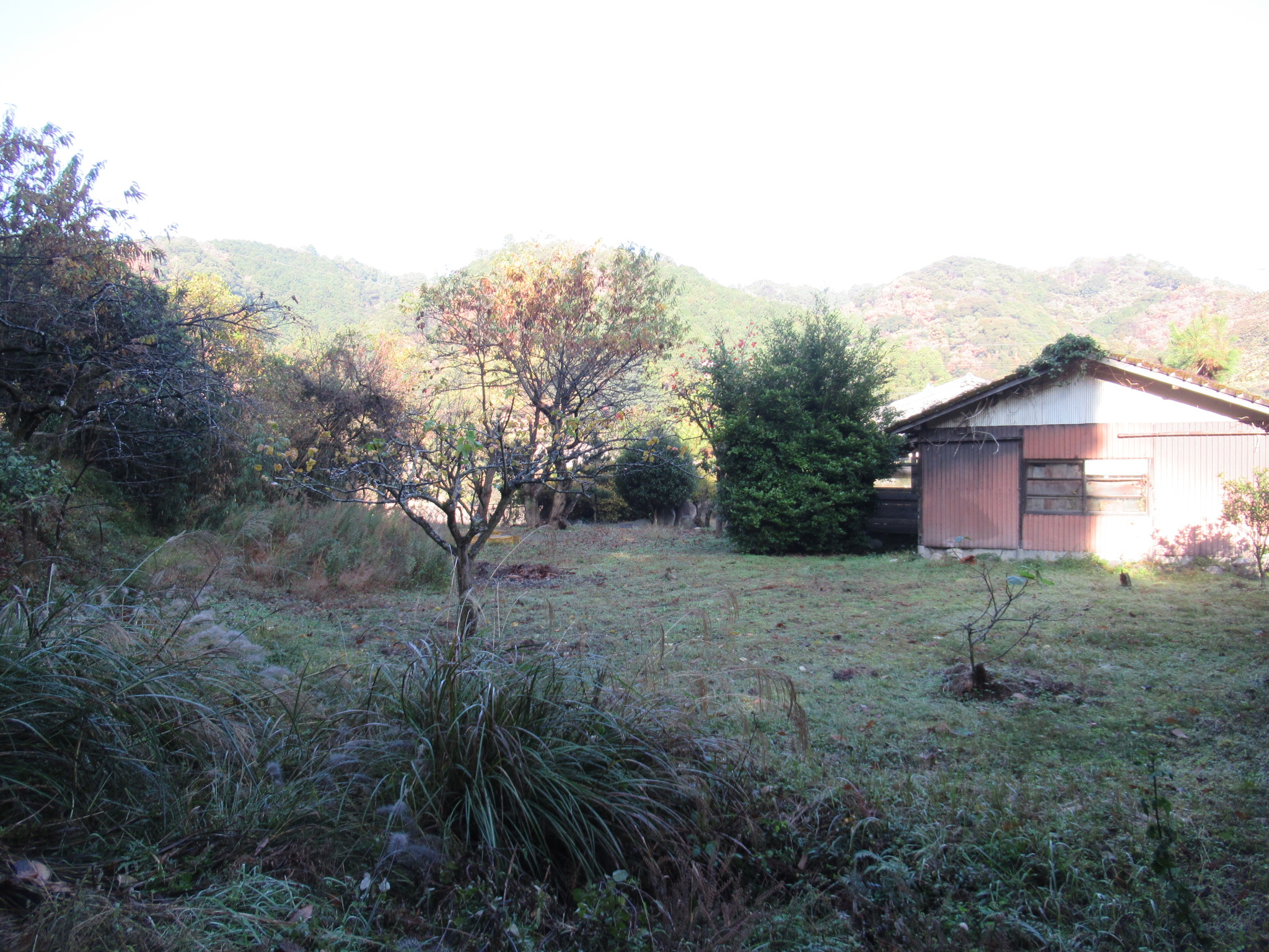 物件詳細画像16