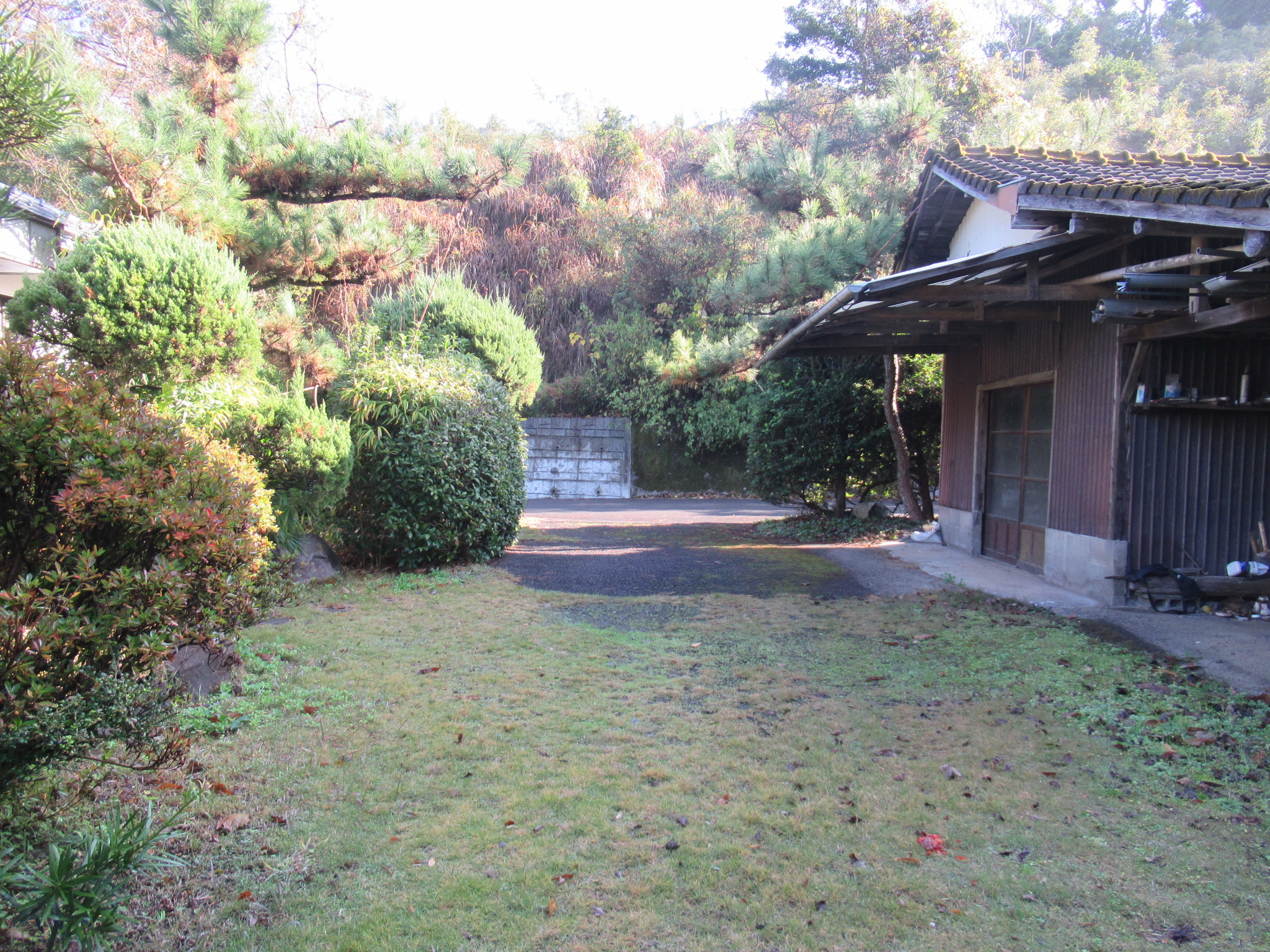 物件詳細画像14