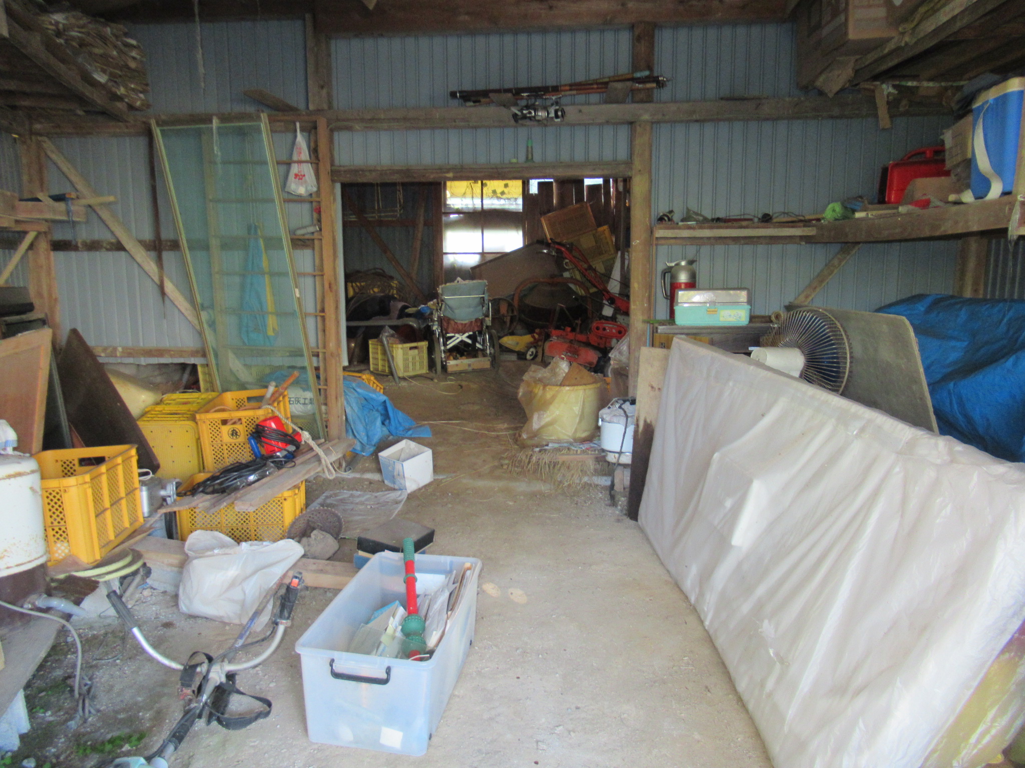 物件詳細画像15