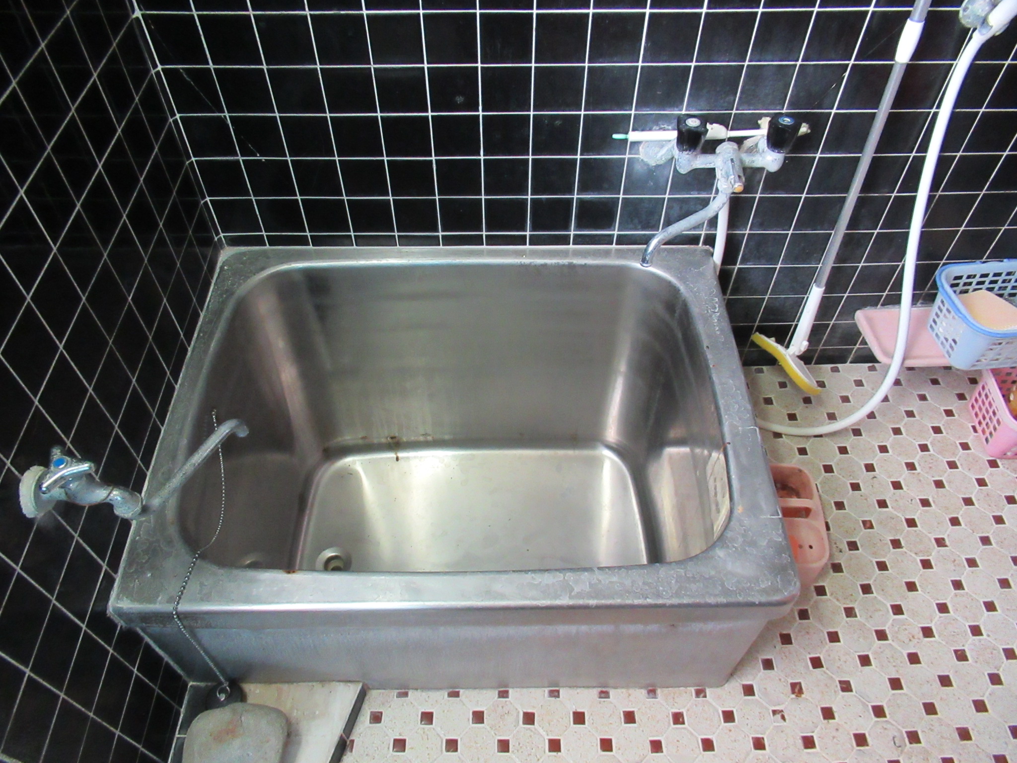 物件詳細画像11