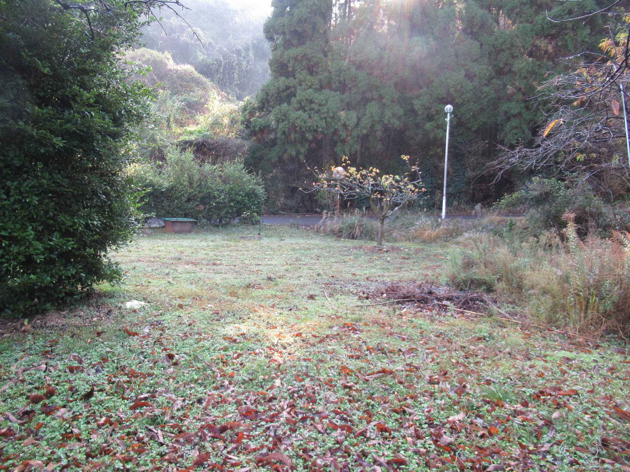 物件詳細画像17