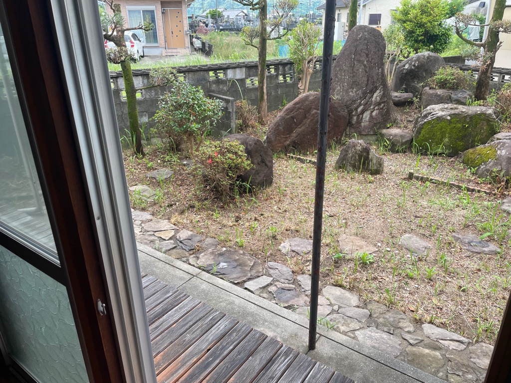 物件詳細画像9