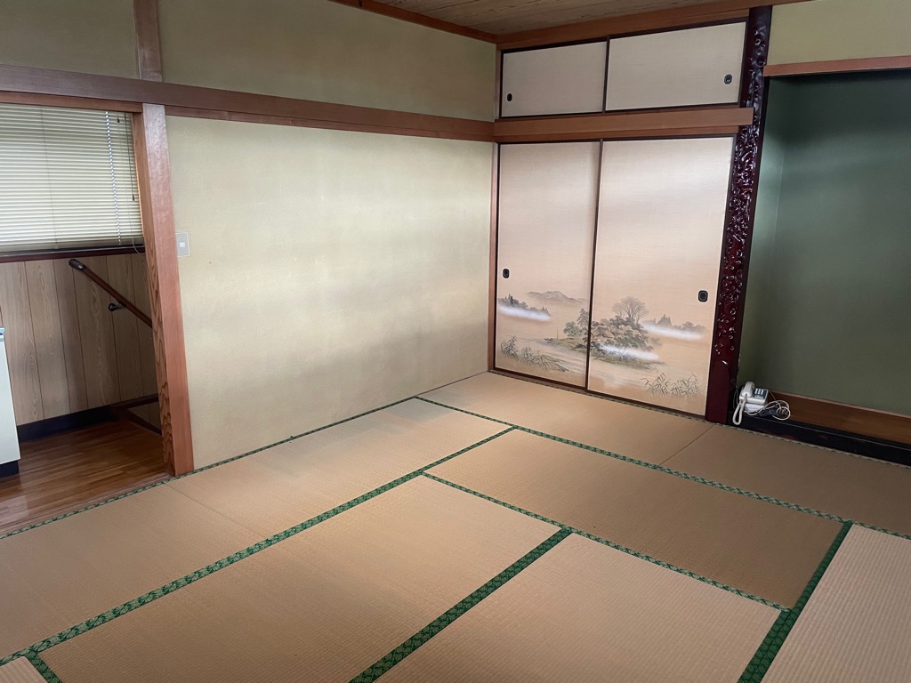 物件詳細画像11