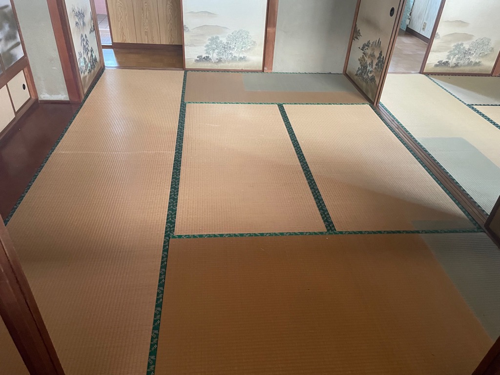 物件詳細画像6