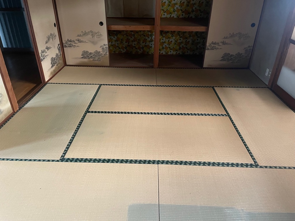 物件詳細画像8