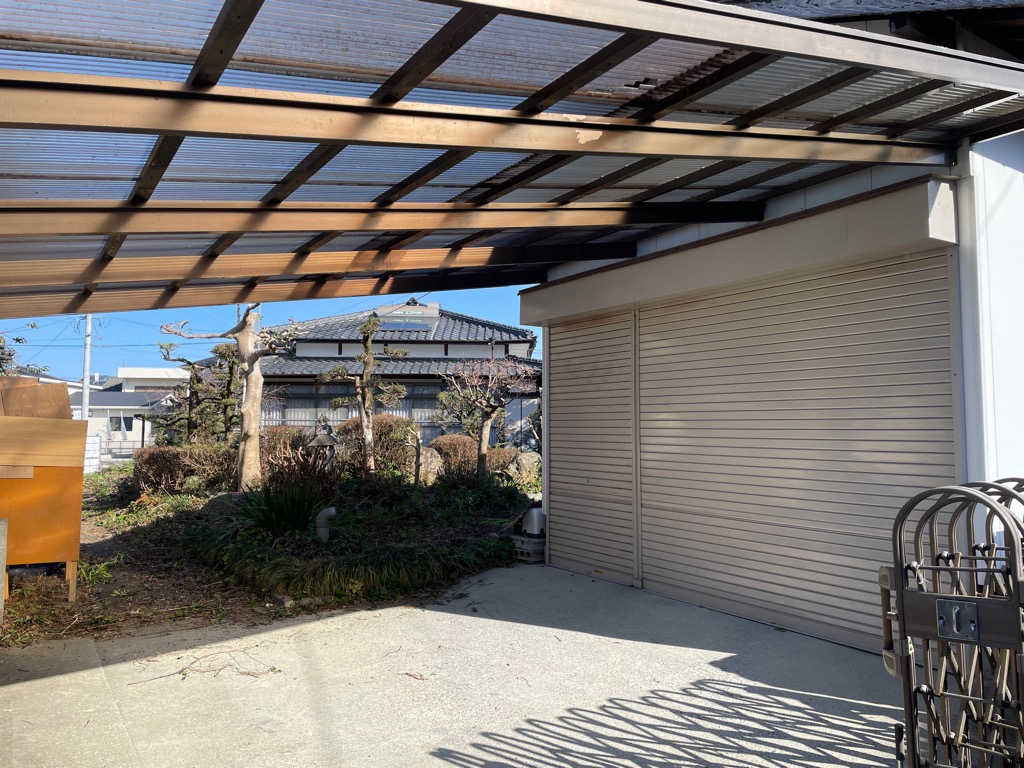 物件詳細画像13