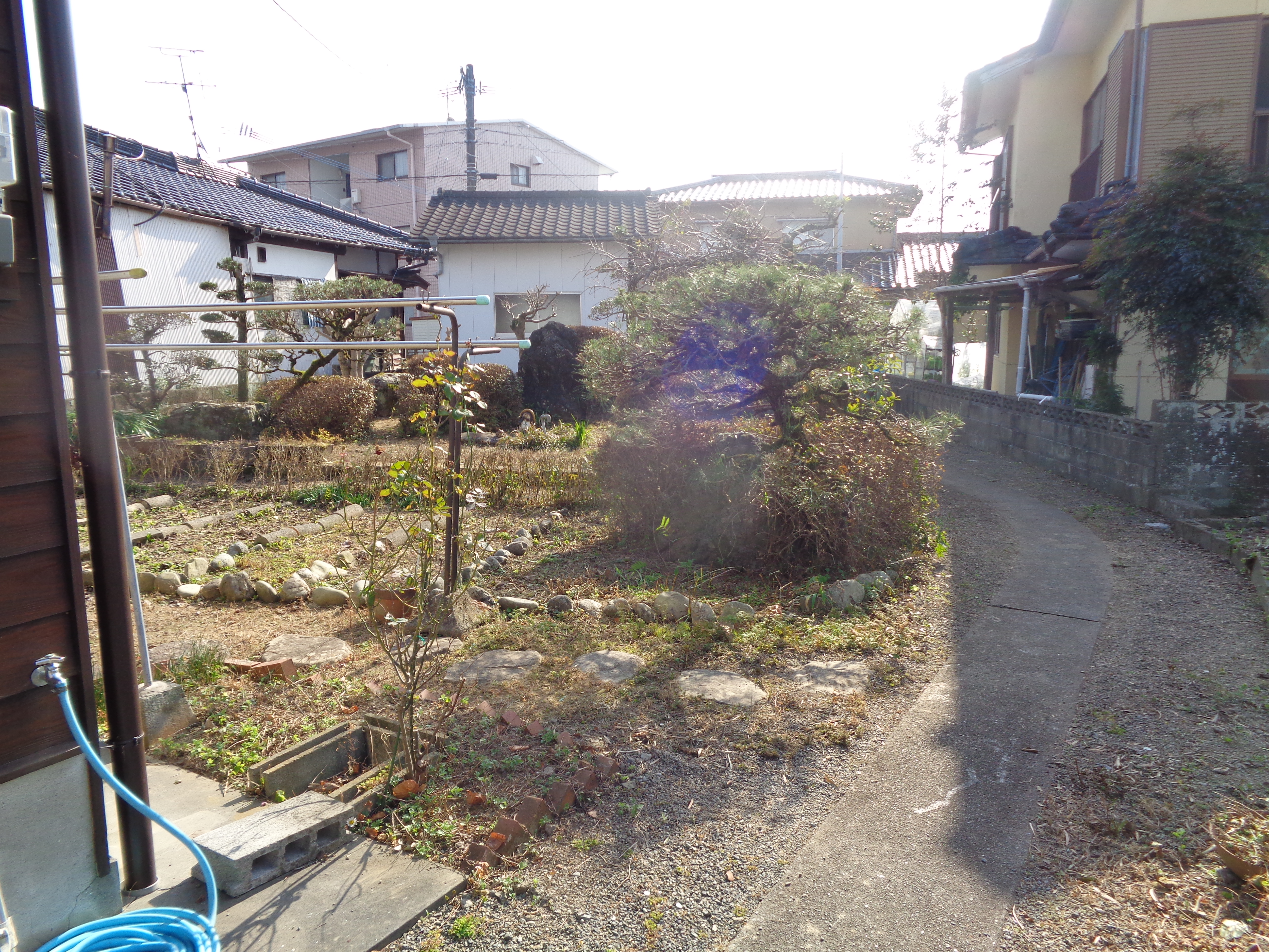 物件詳細画像12