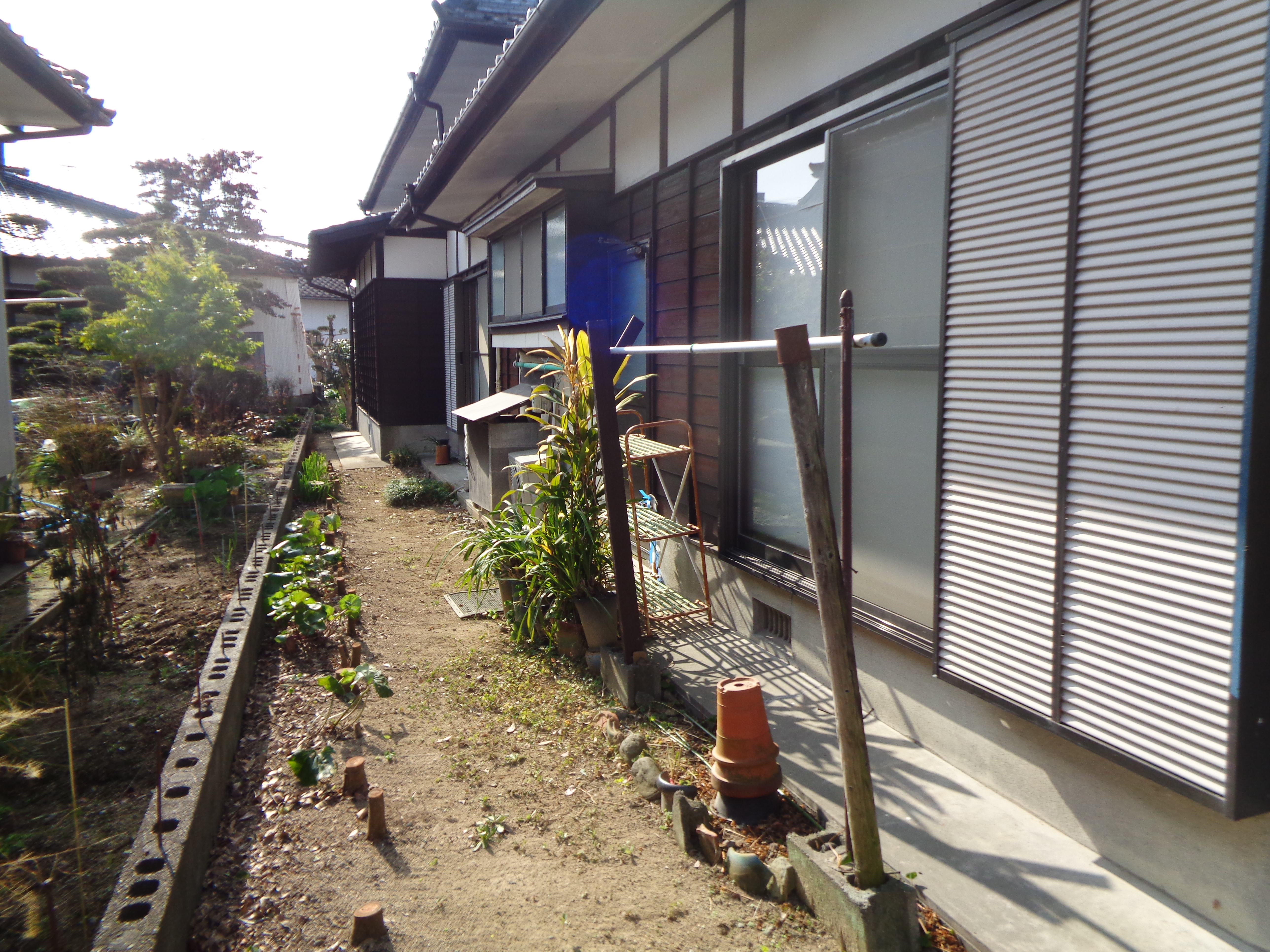 物件詳細画像10