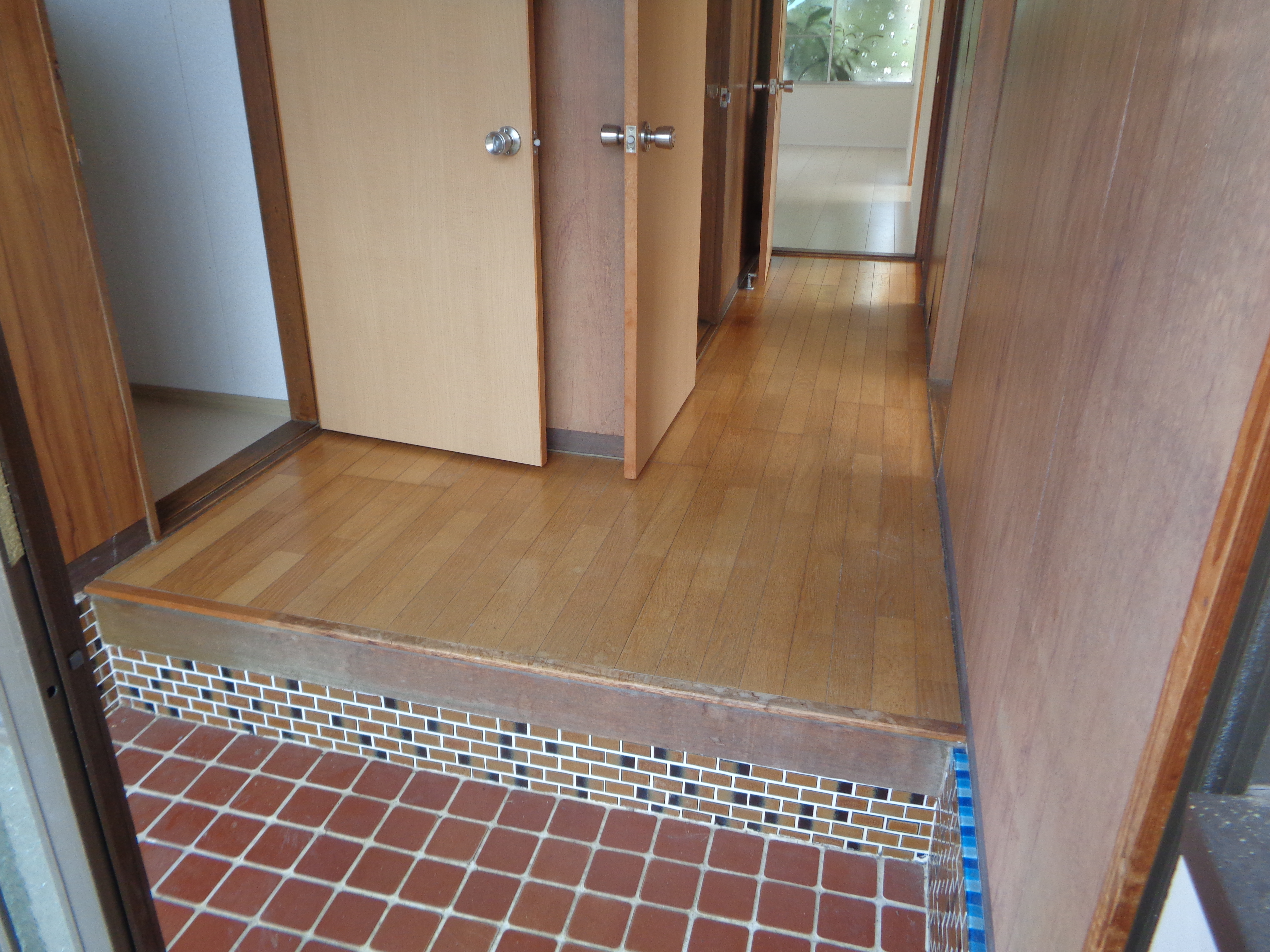 物件詳細画像10