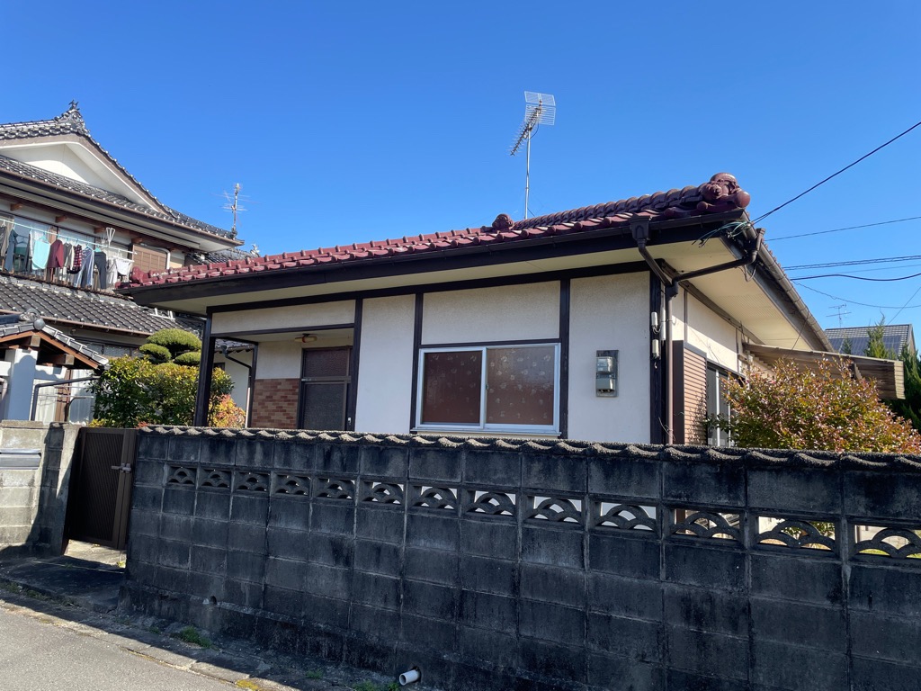 物件詳細画像14