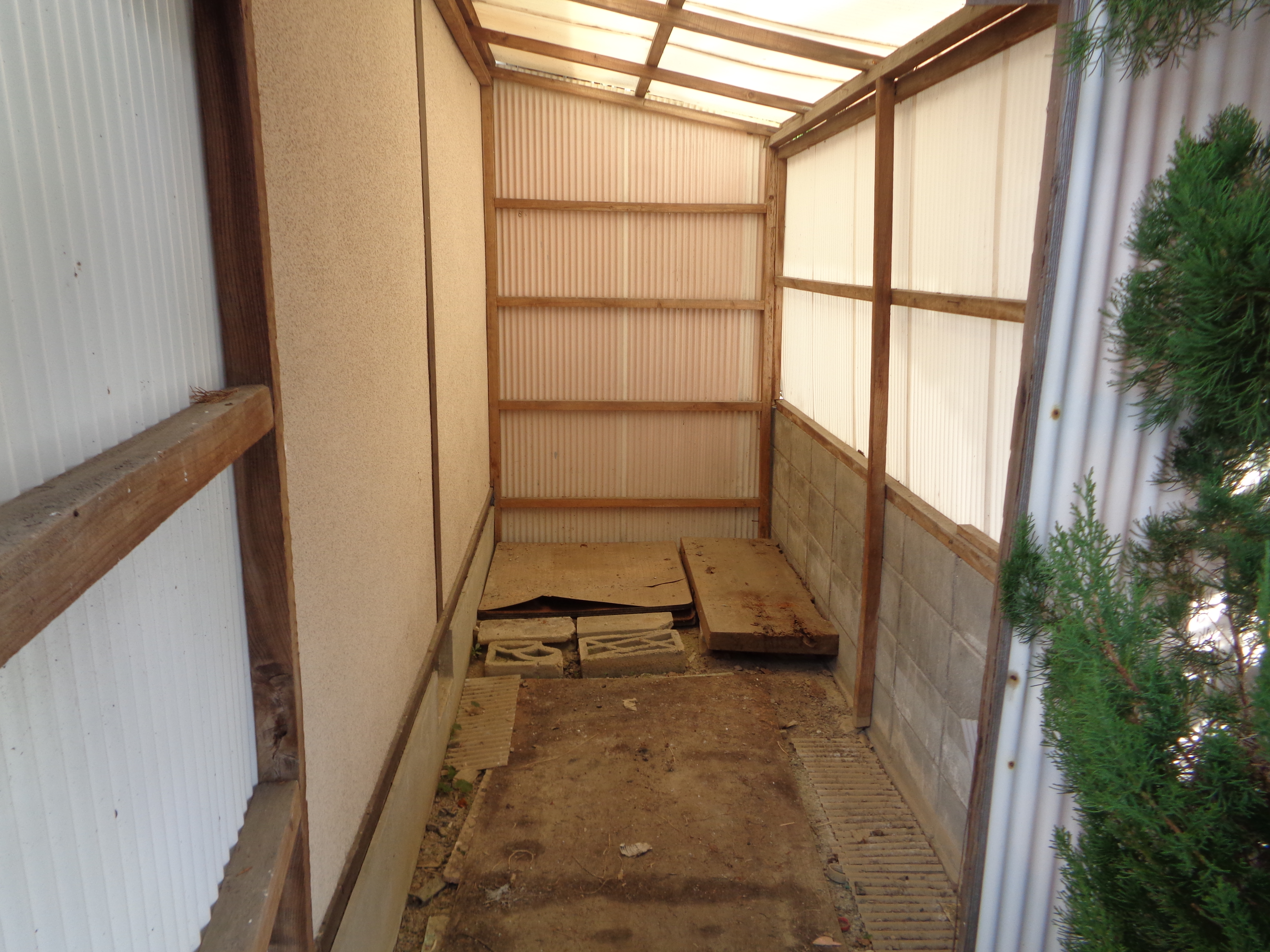 物件詳細画像13