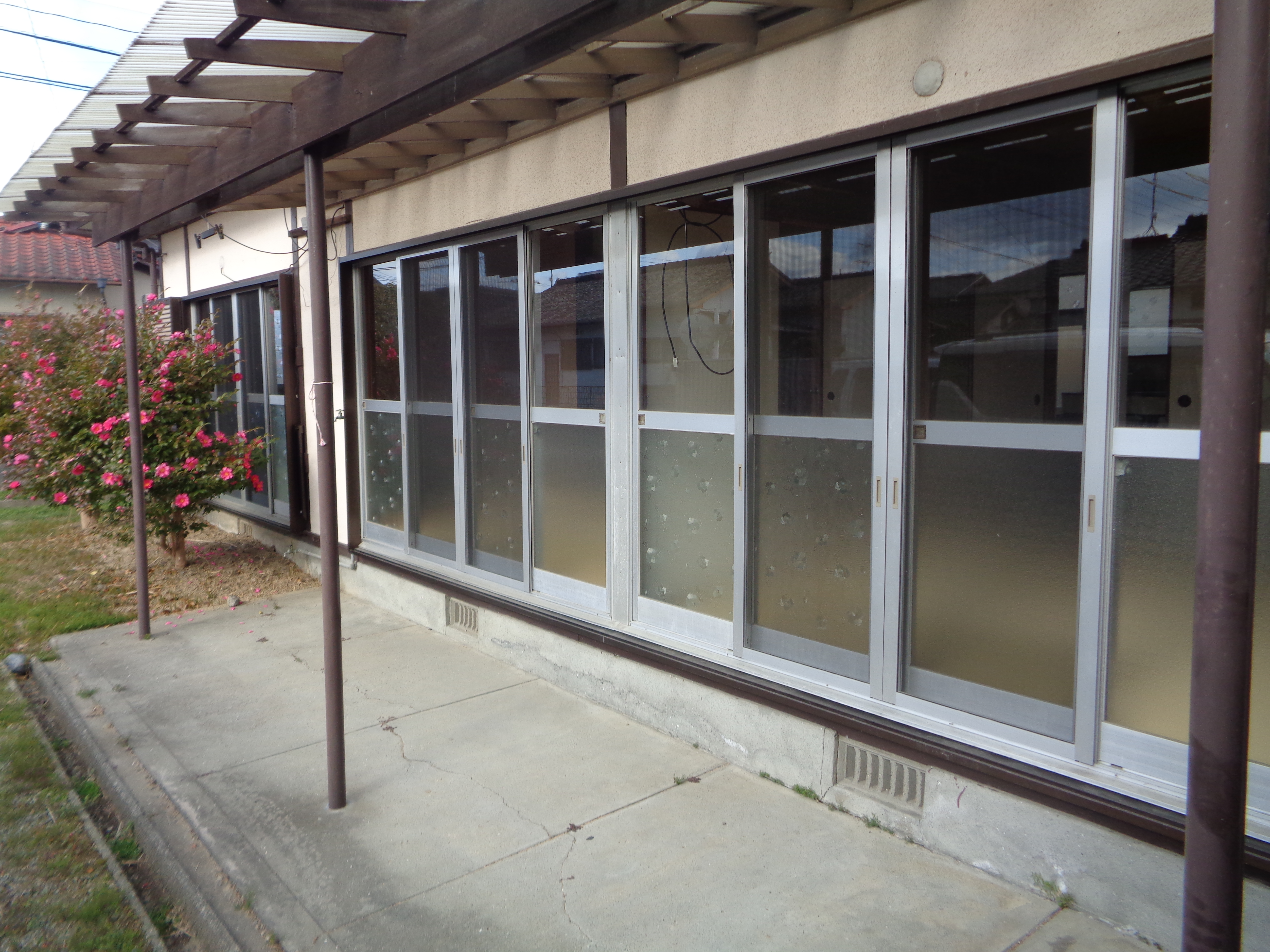 物件詳細画像11