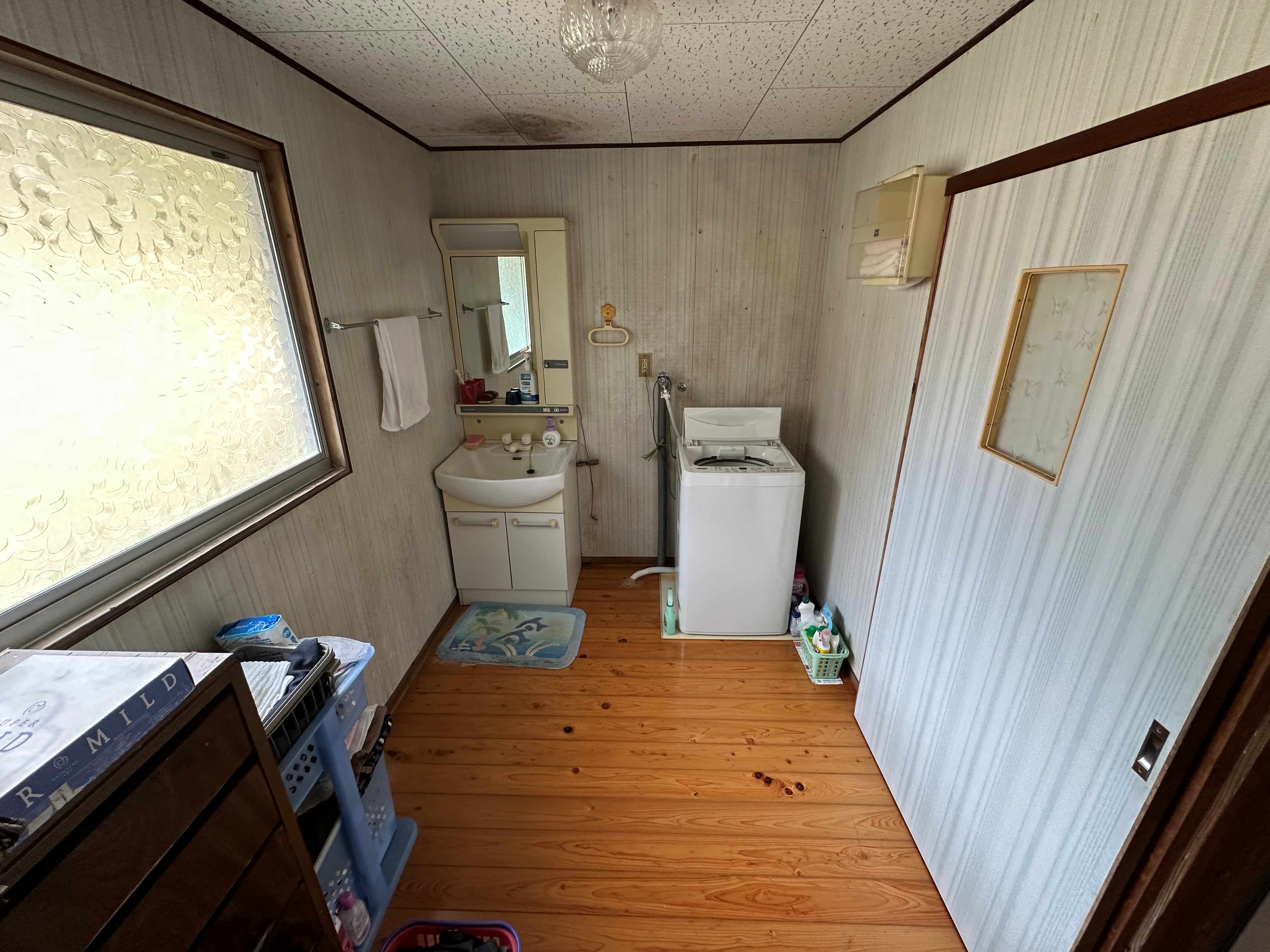 物件詳細画像10