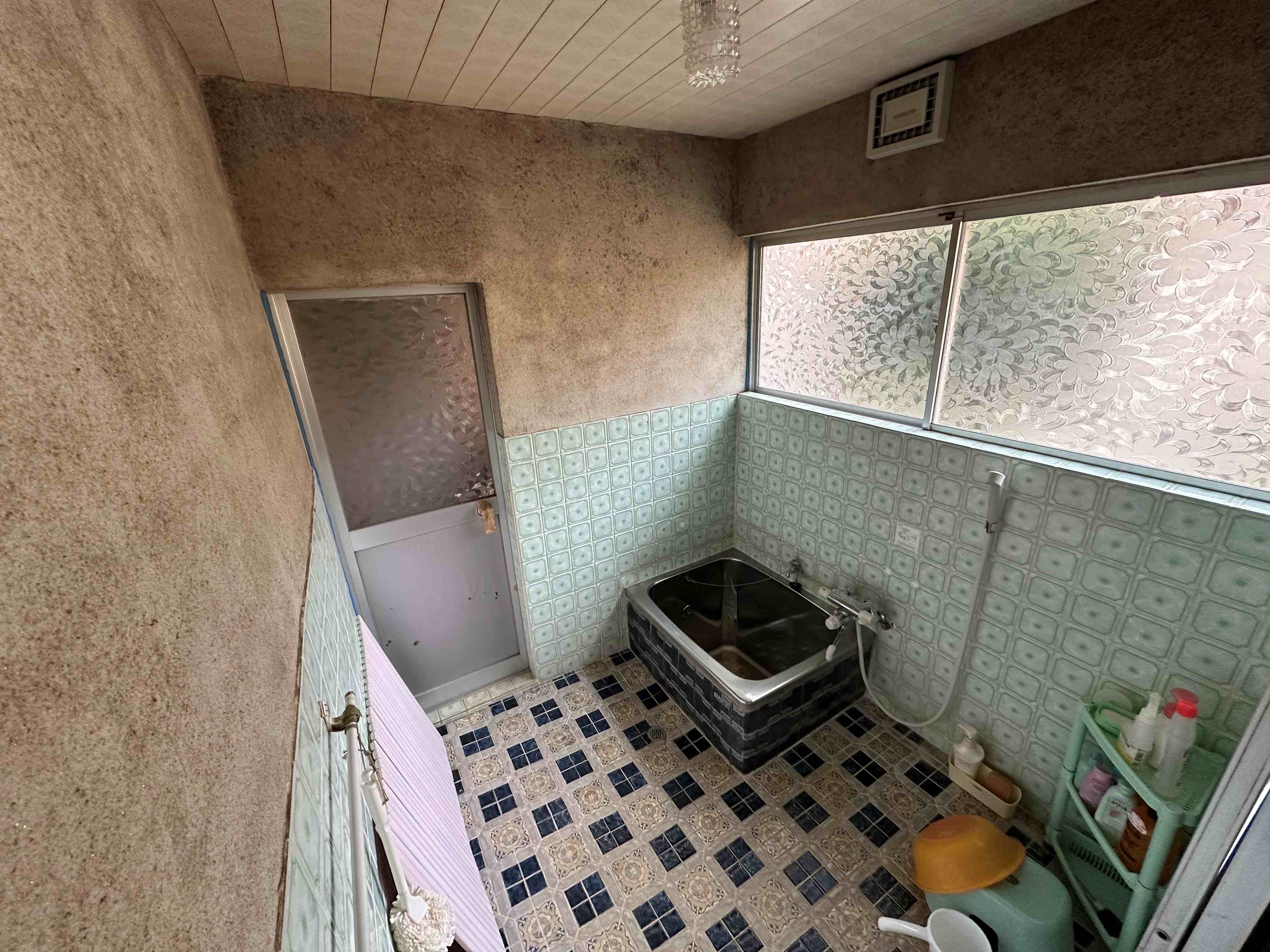 物件詳細画像11