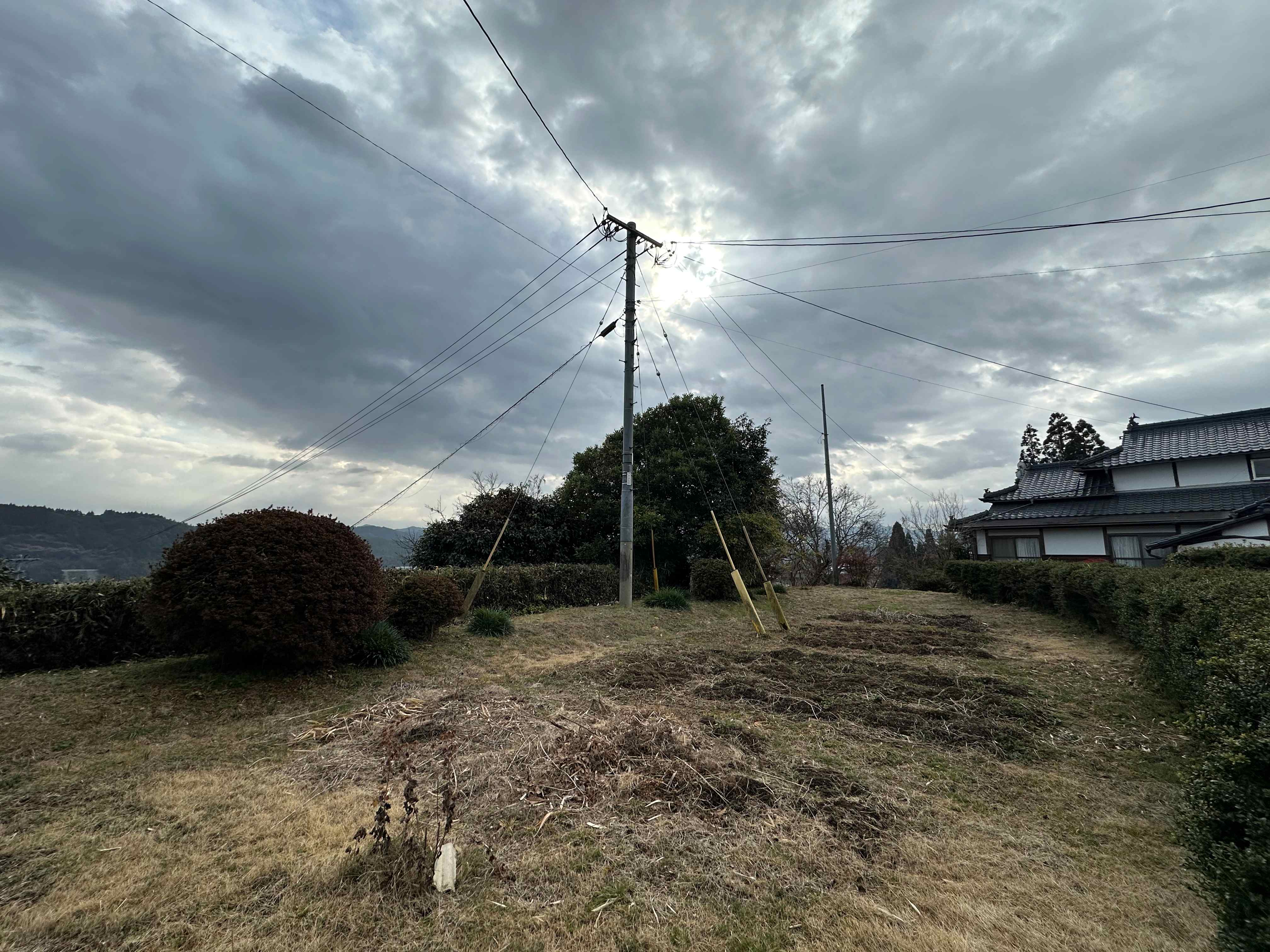 物件詳細画像19