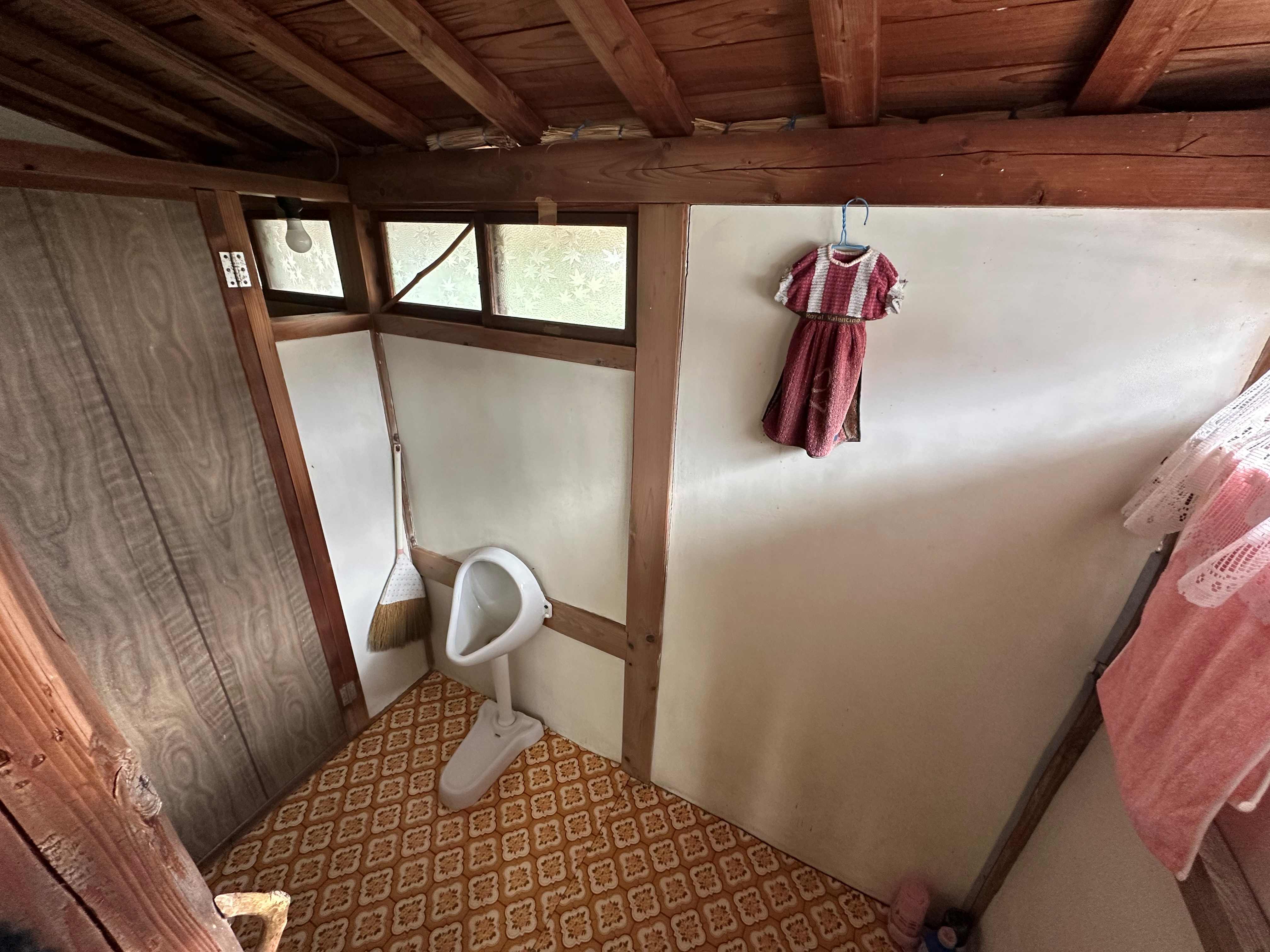 物件詳細画像12