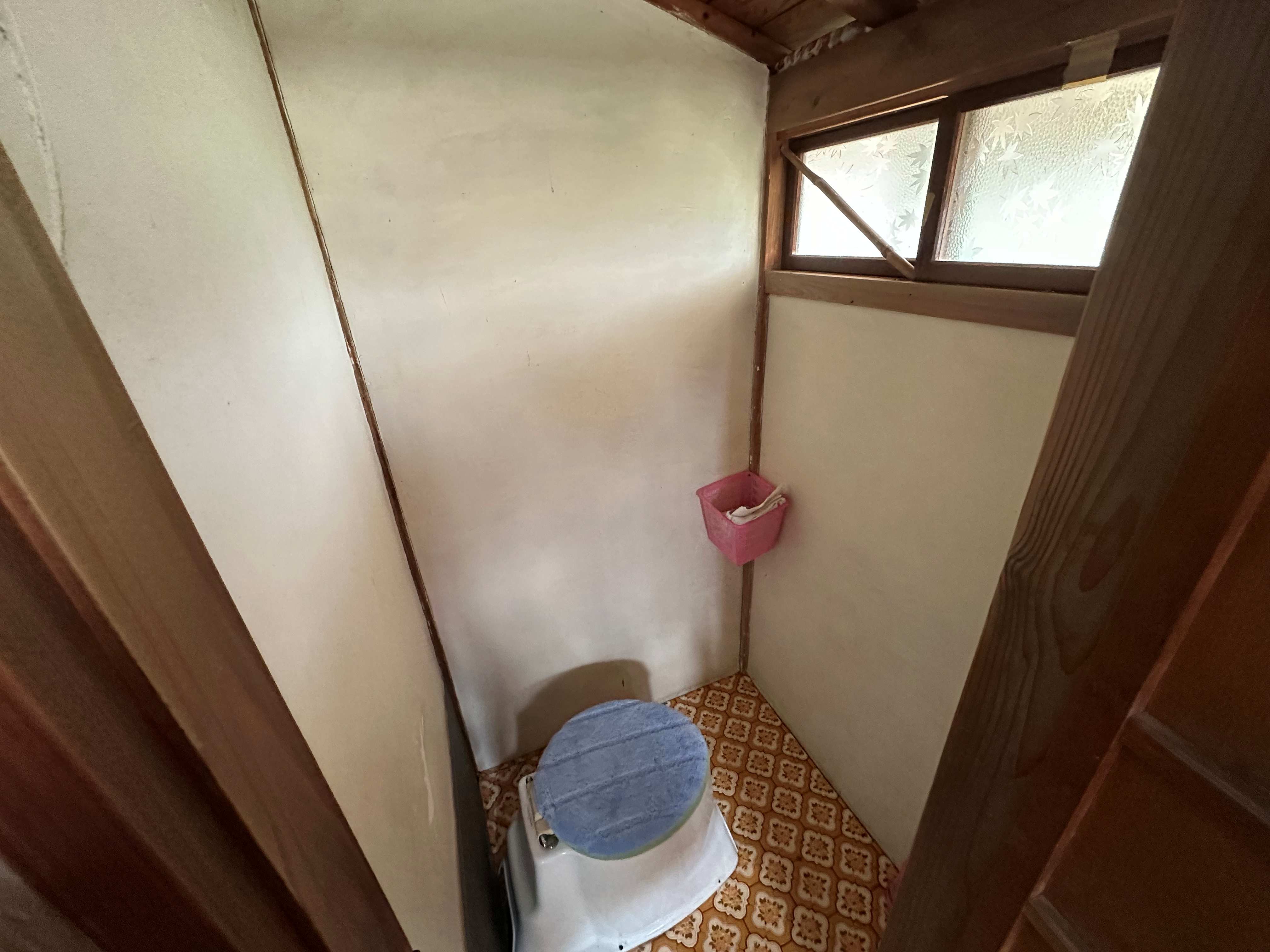 物件詳細画像13