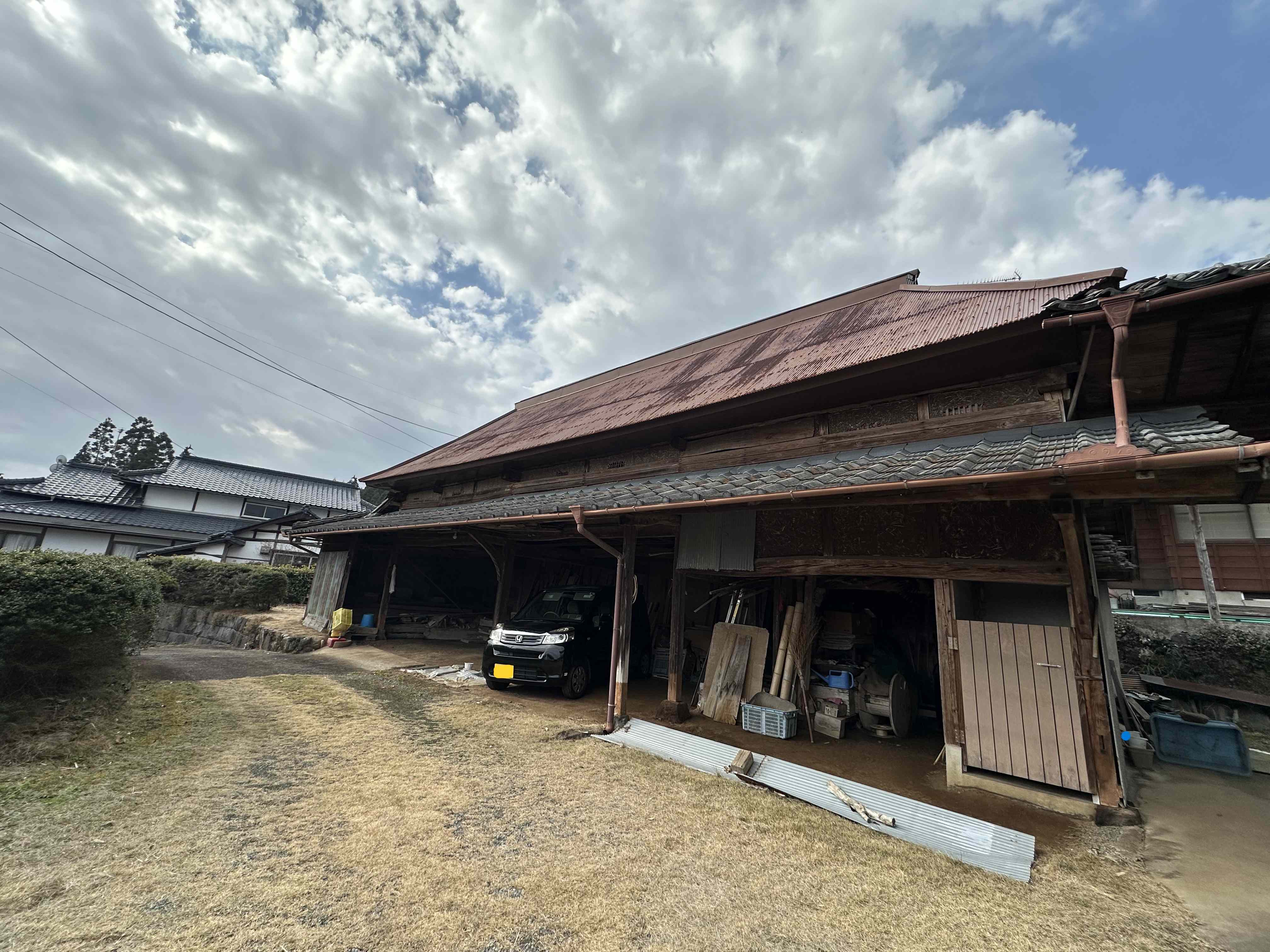 物件詳細画像18