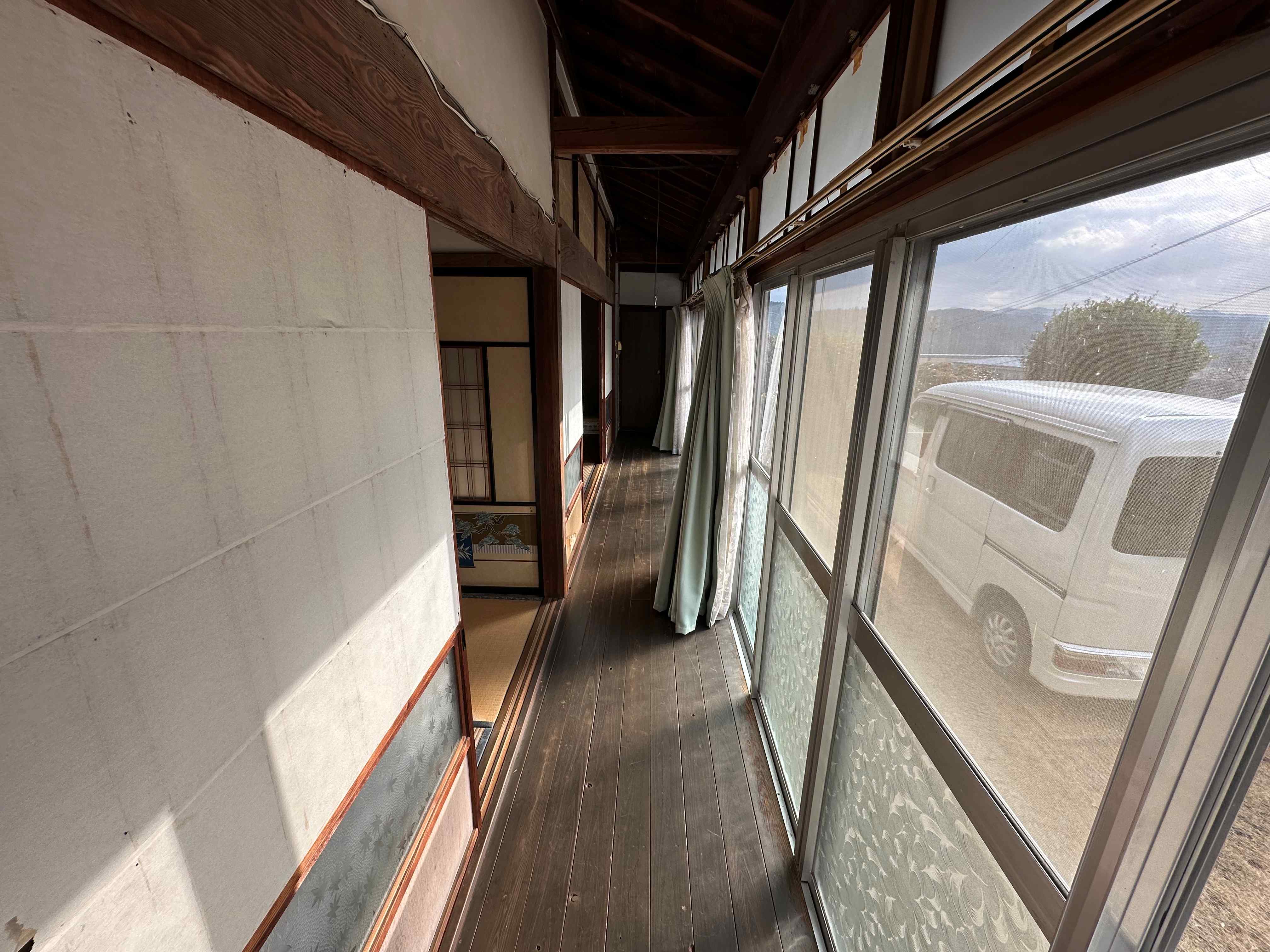 物件詳細画像14