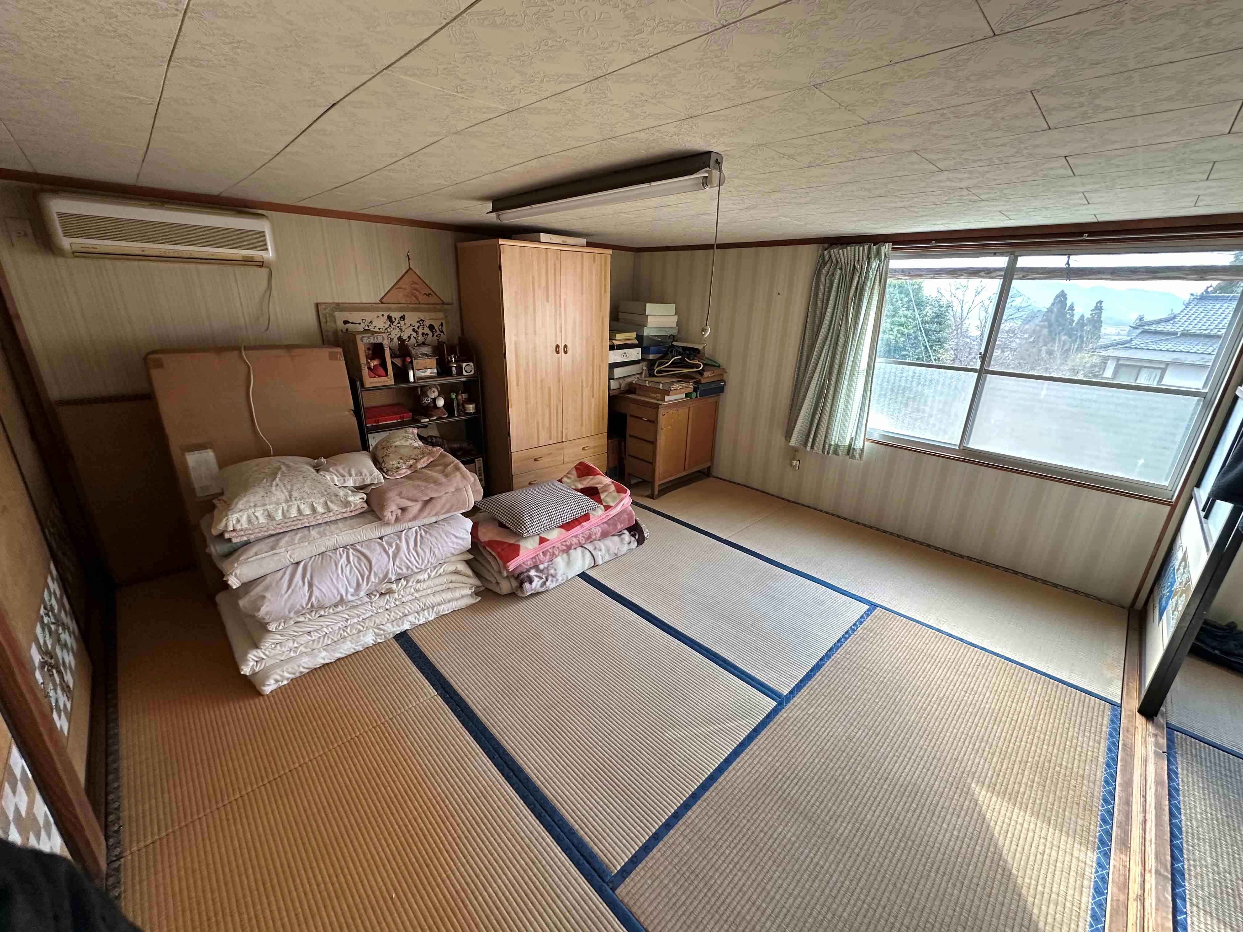 物件詳細画像16