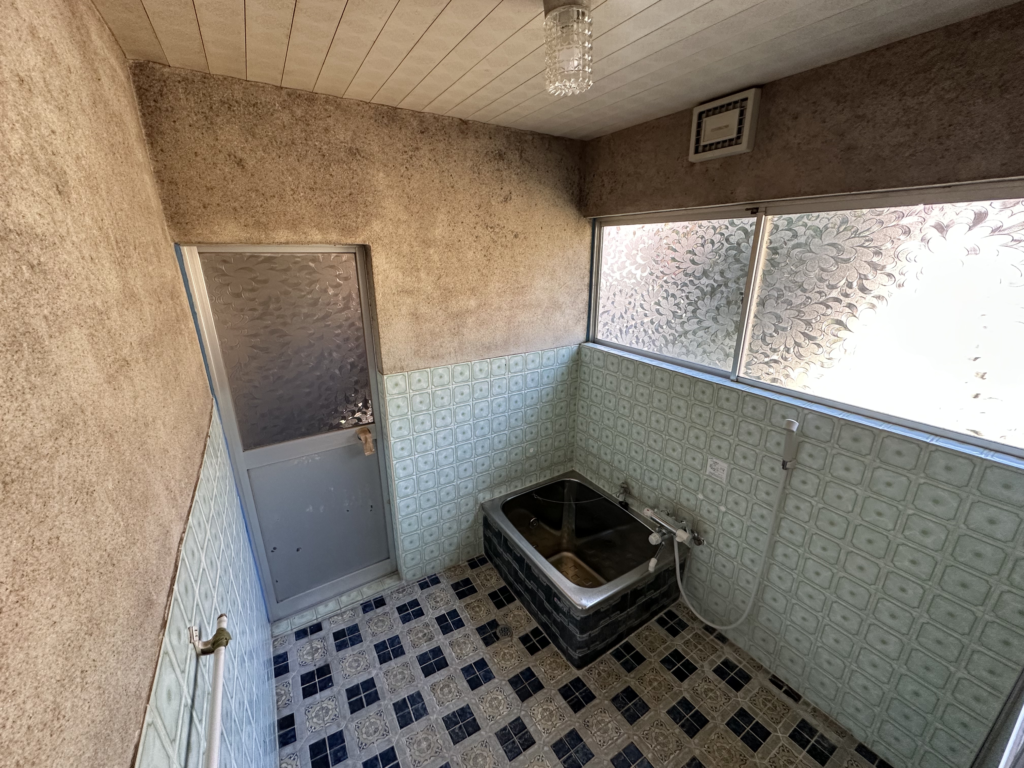 物件詳細画像11