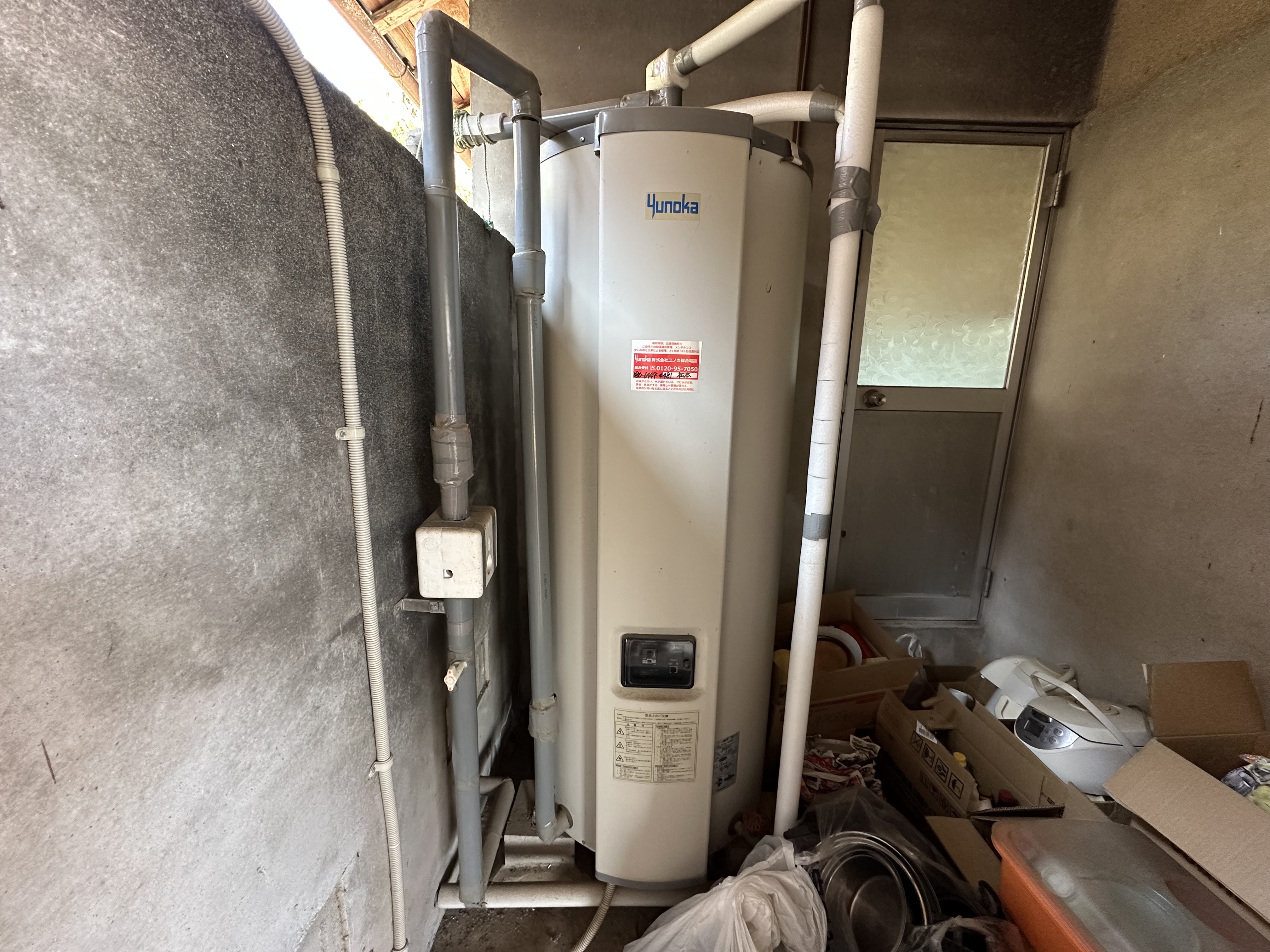 物件詳細画像17