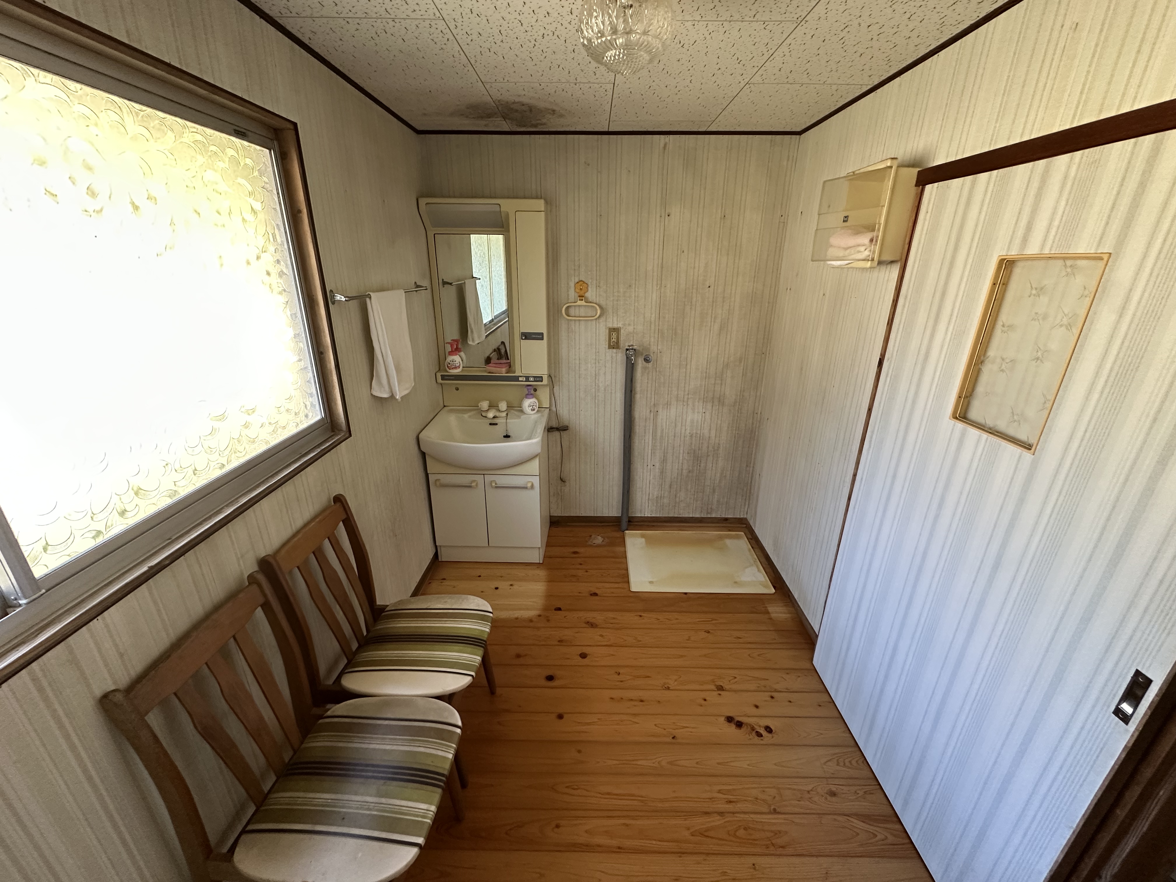 物件詳細画像10