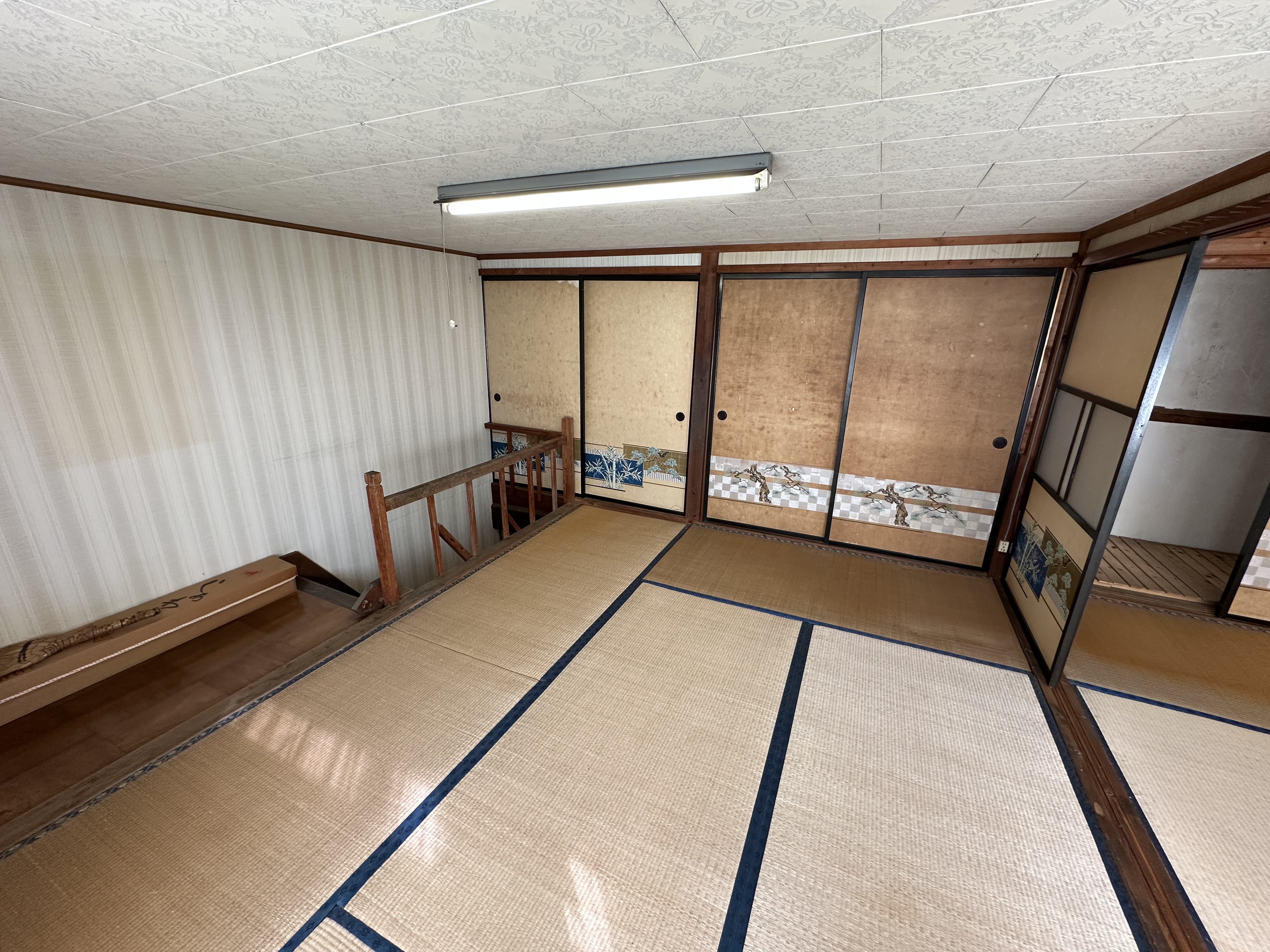 物件詳細画像15