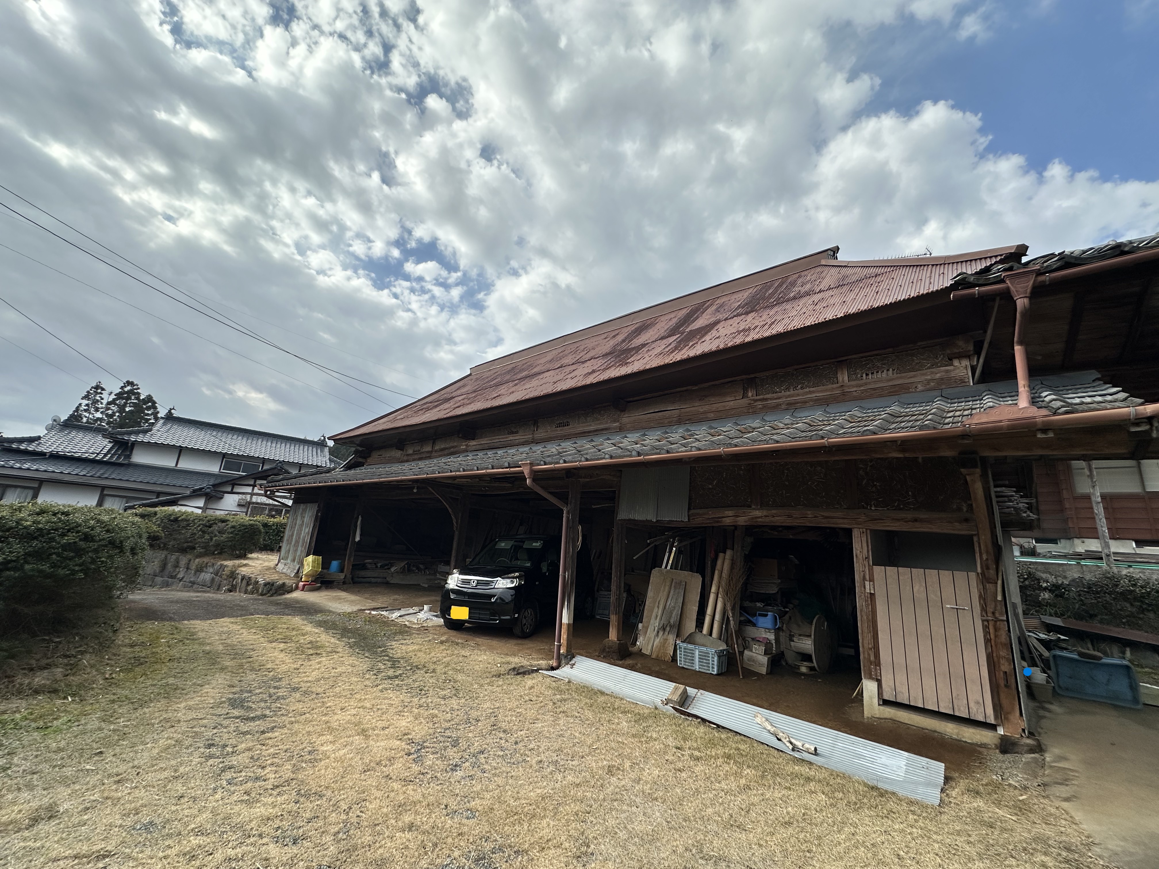 物件詳細画像18